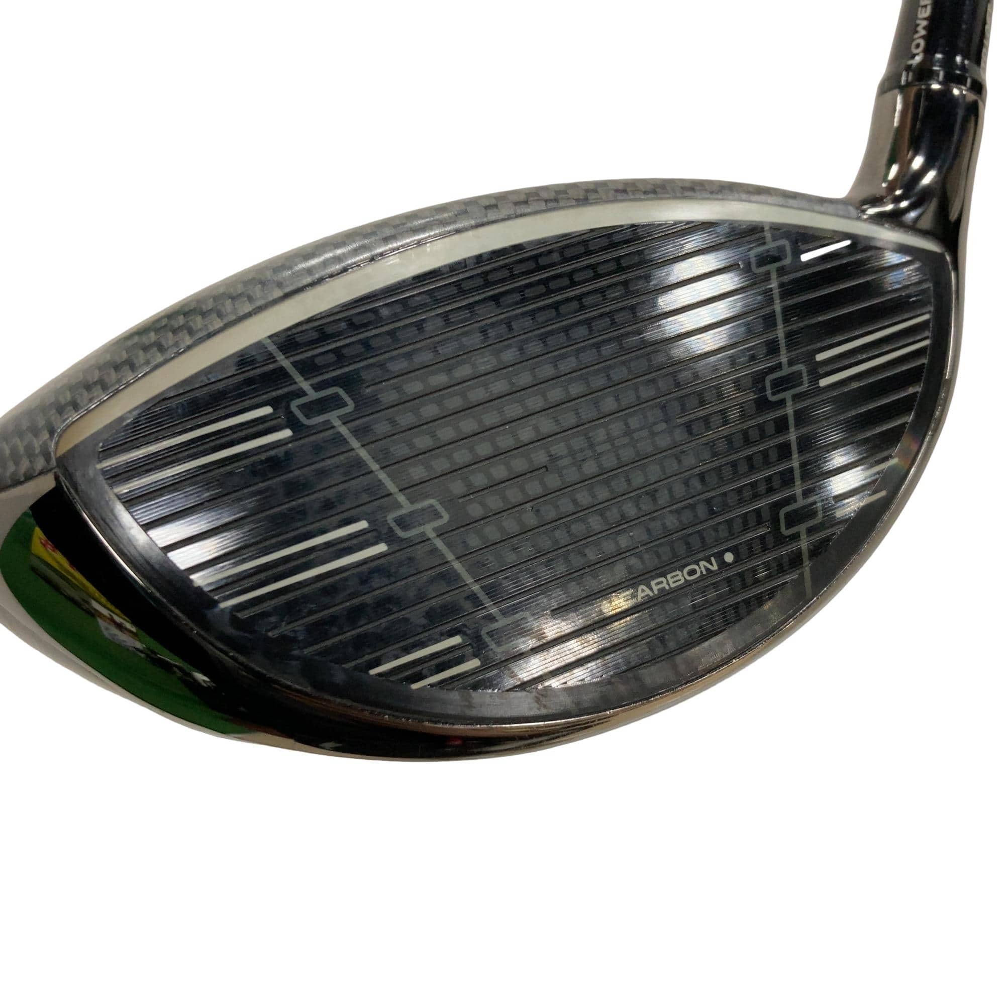 �p���R�T�@�@�X°