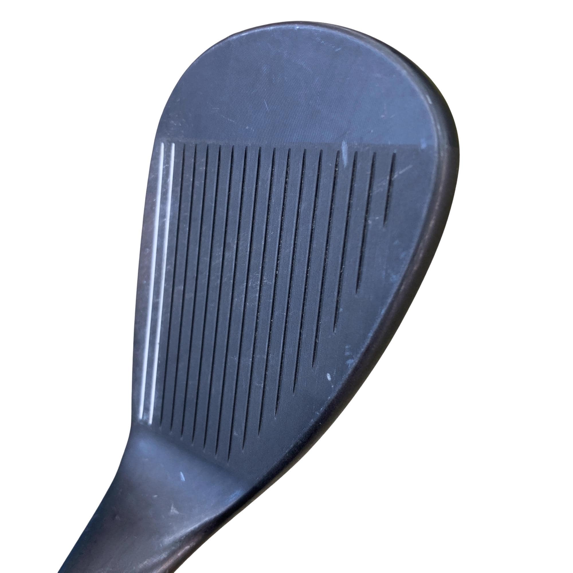 �u�n�j�d�x�@�r�o�h�m�@�l�h�k�k�d�c�@�r�l�W�@�W�F�b�g�u���b�N�@�T�W°�^�P�Q°�c