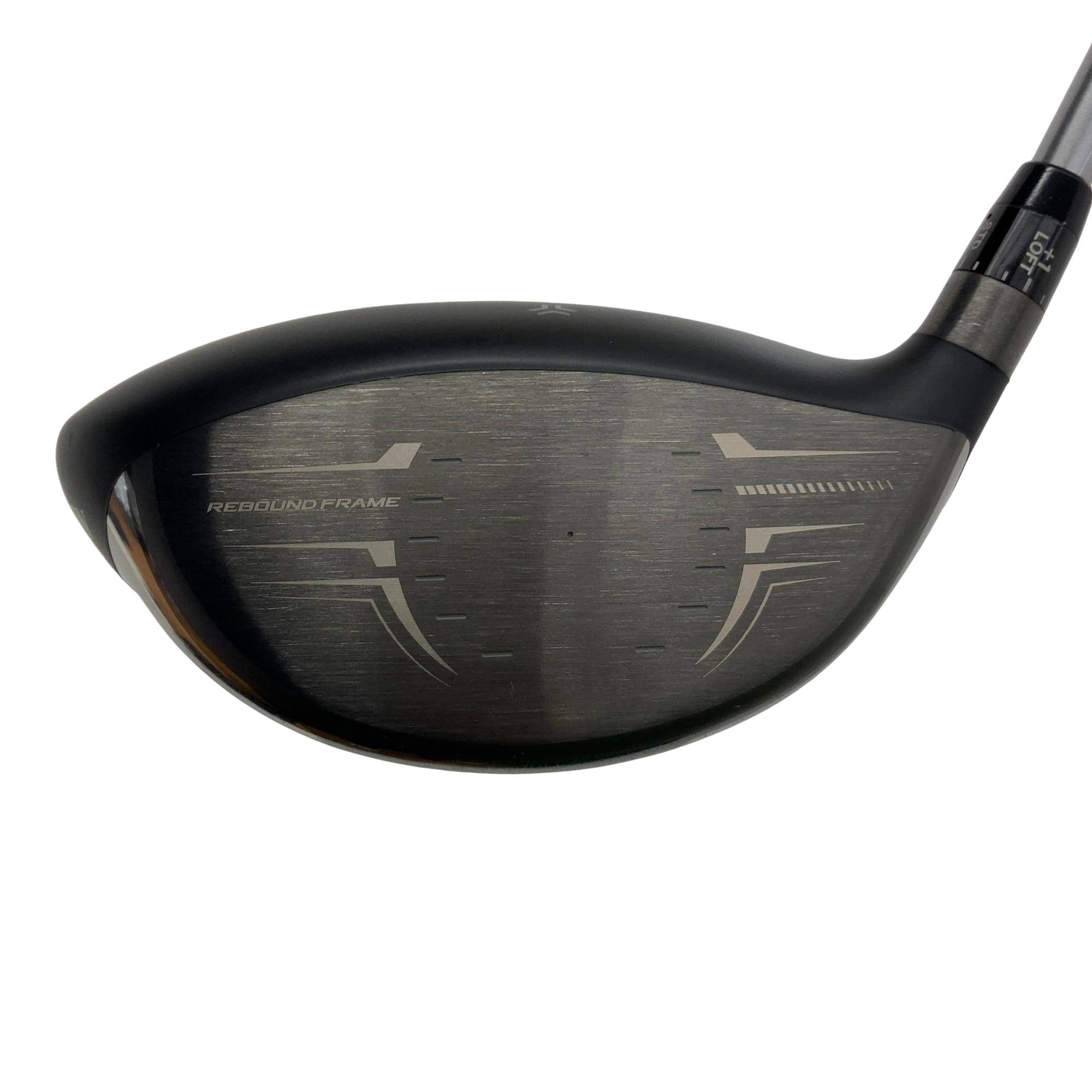 �r�q�h�w�n�m�@�y�w�T�@�l���@�h�h�@�P�O�D�T°