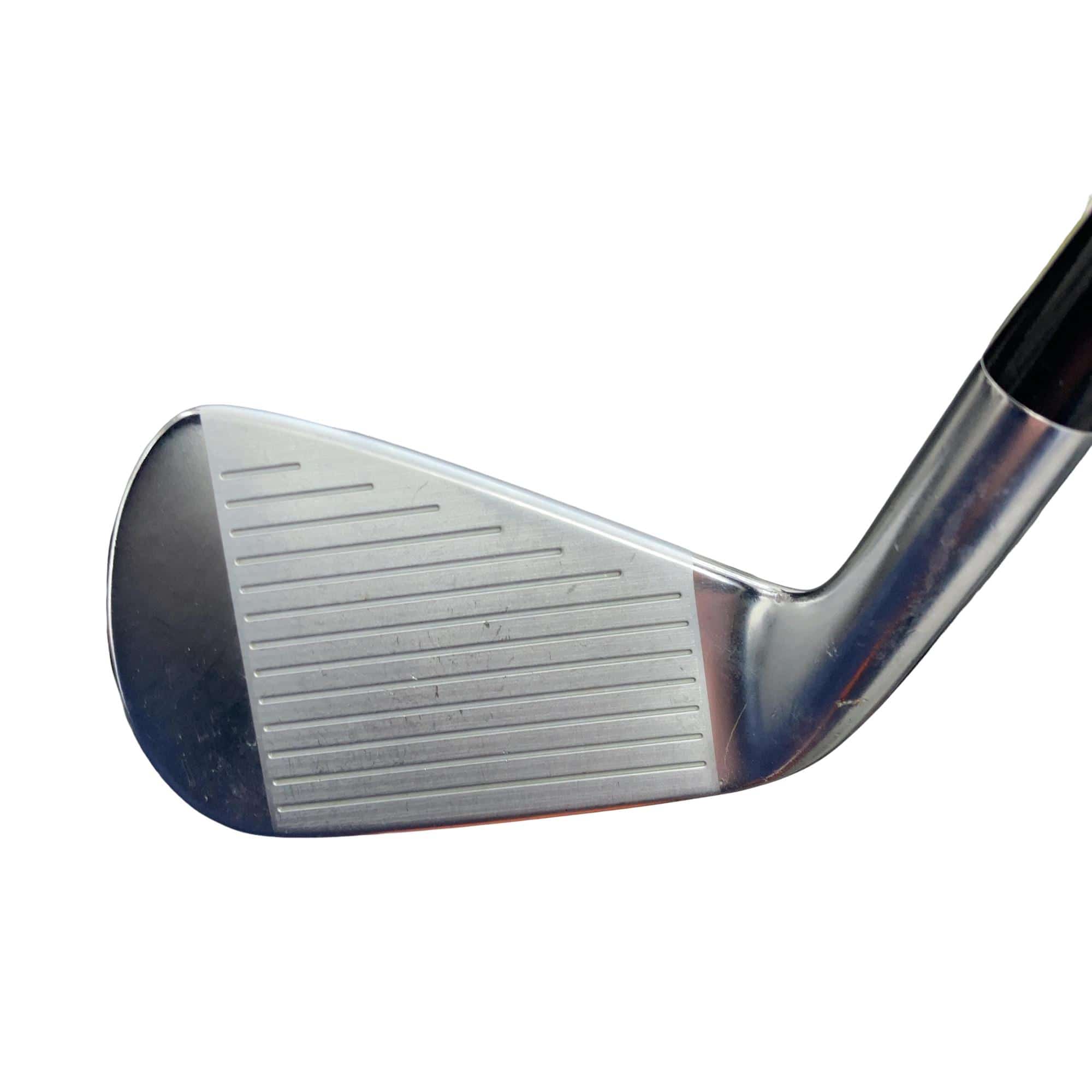 �r�q�h�w�n�m�@�y�w�T�@�U�r�i���{���F�U�{�Z�b�g�j