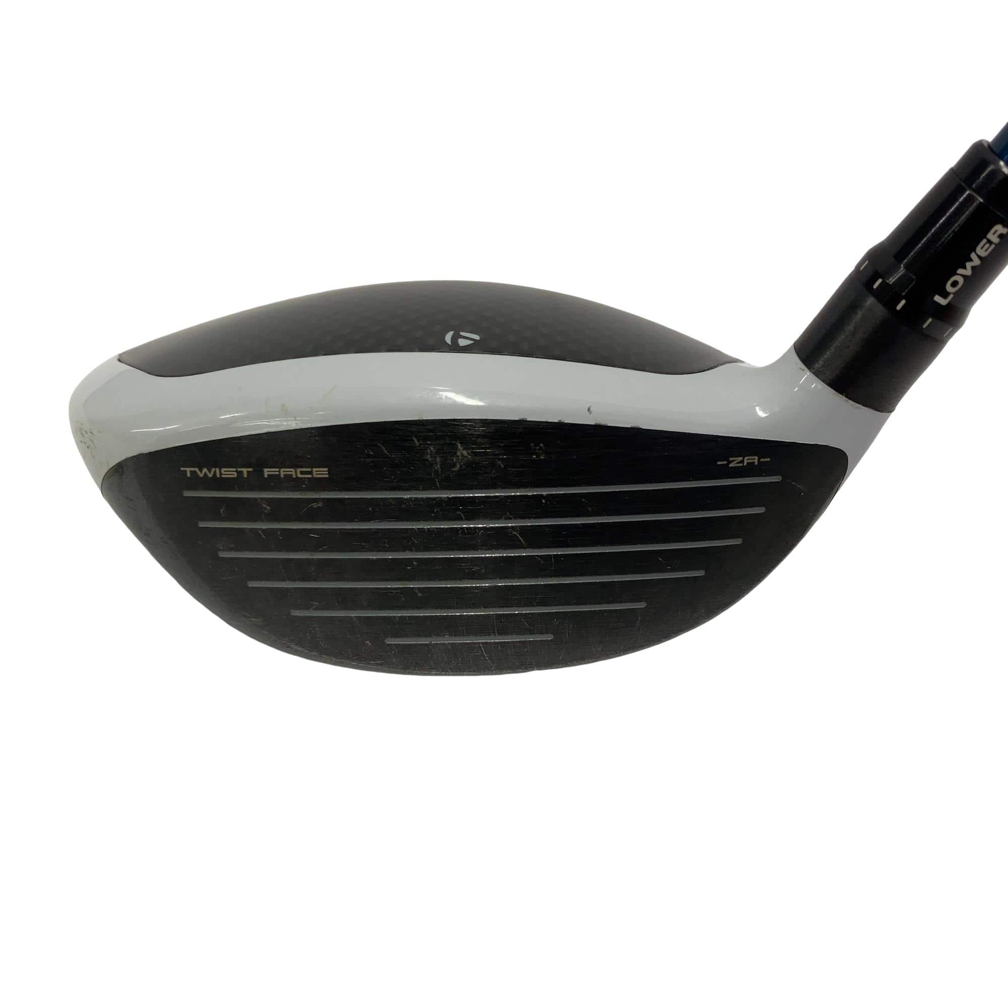 �r�h�l�Q�@�R�v