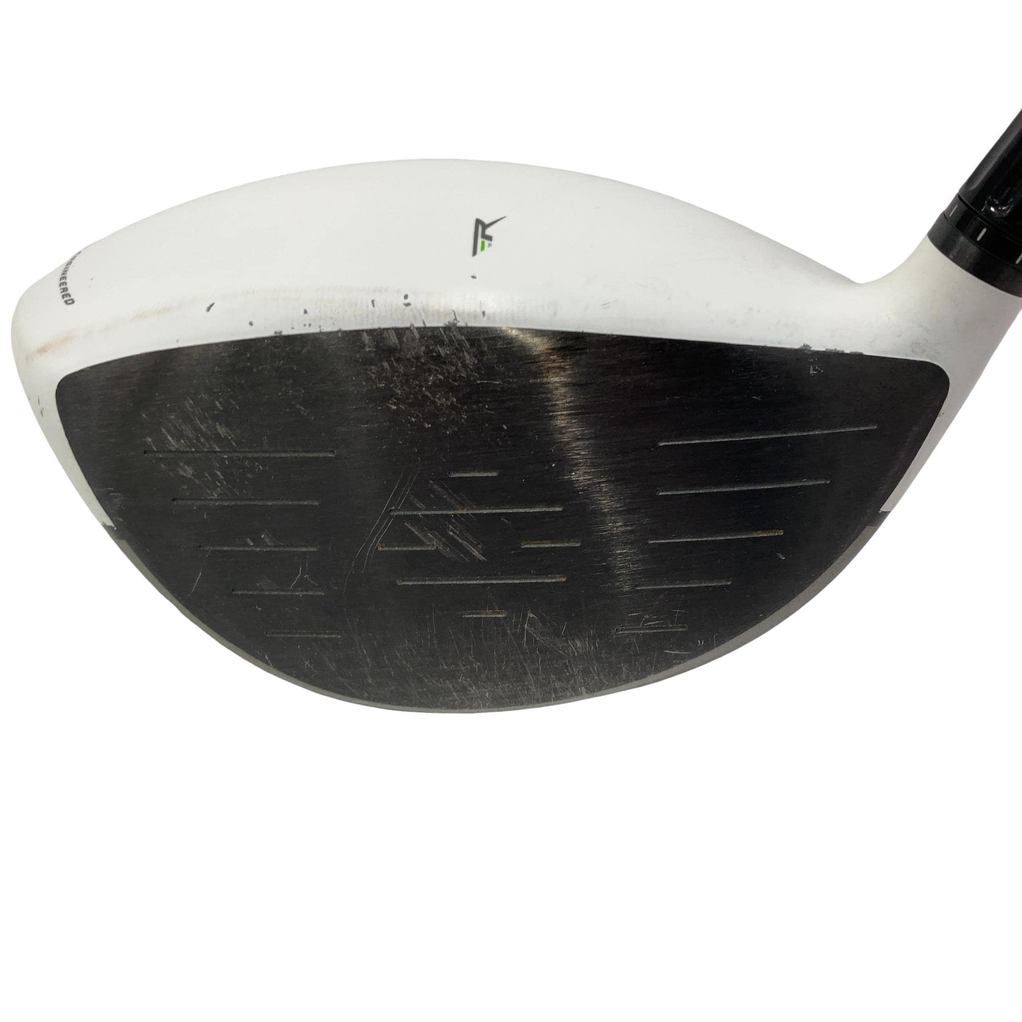 �q�a�y�@�P�O�D�T°