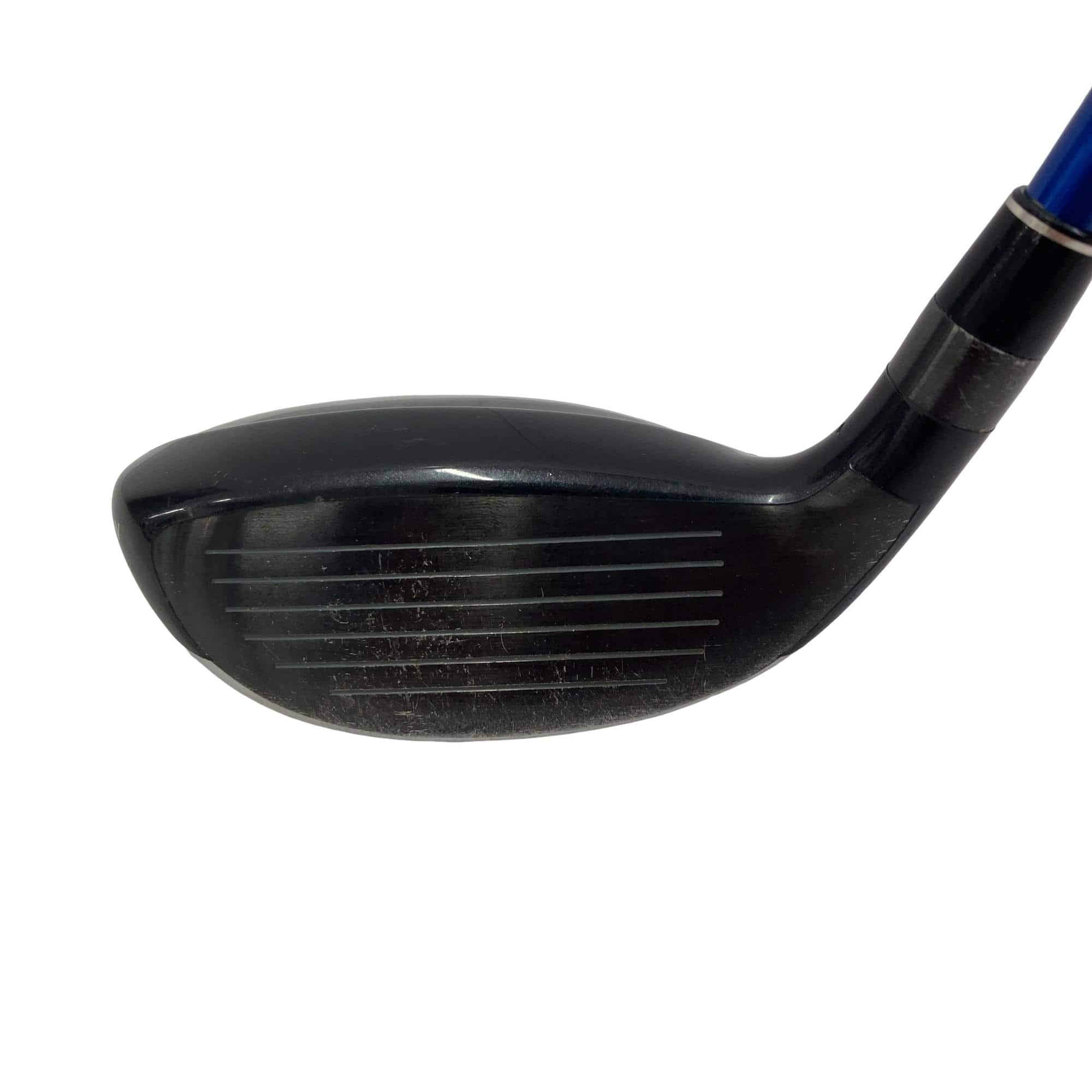 �r�q�h�w�n�m�@�y�@�g�W�T�@�t�T