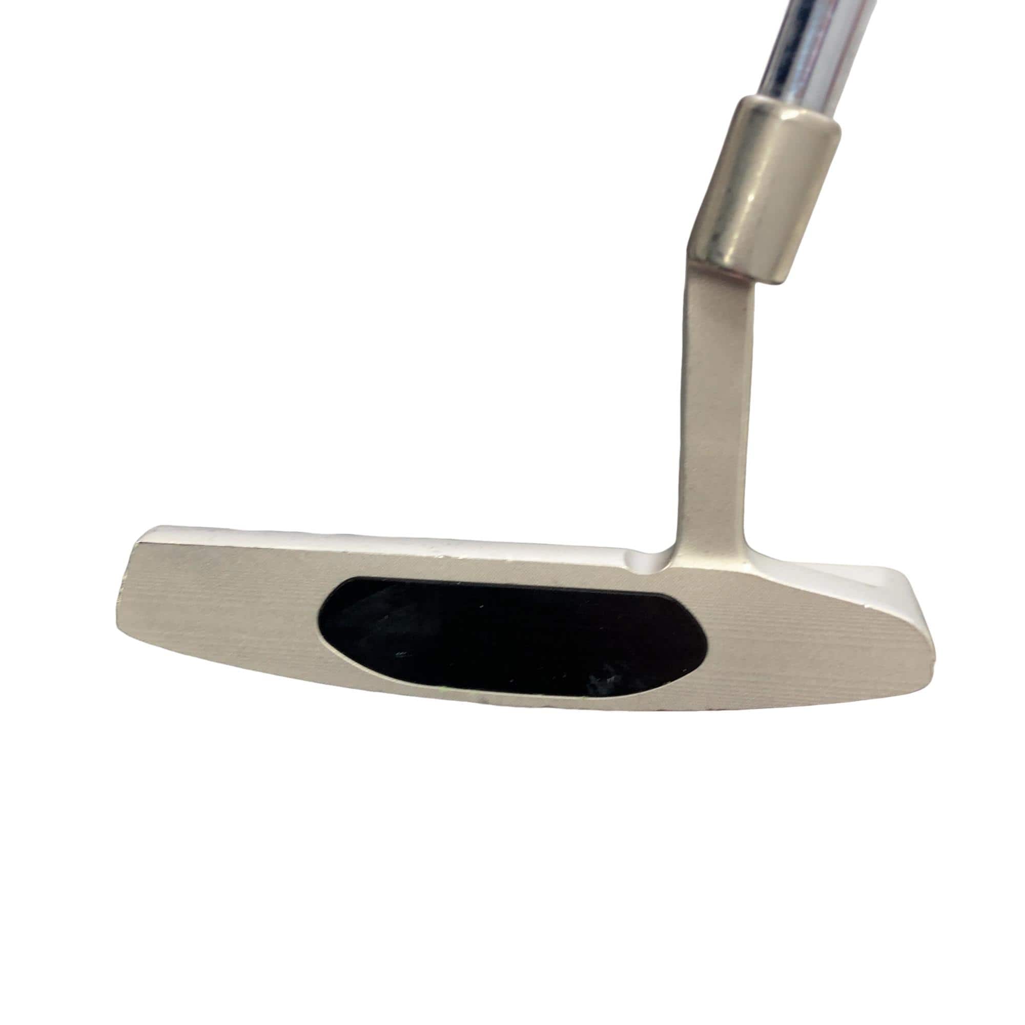 �r�q�h�w�n�m�@�o�|�Q�O�Q