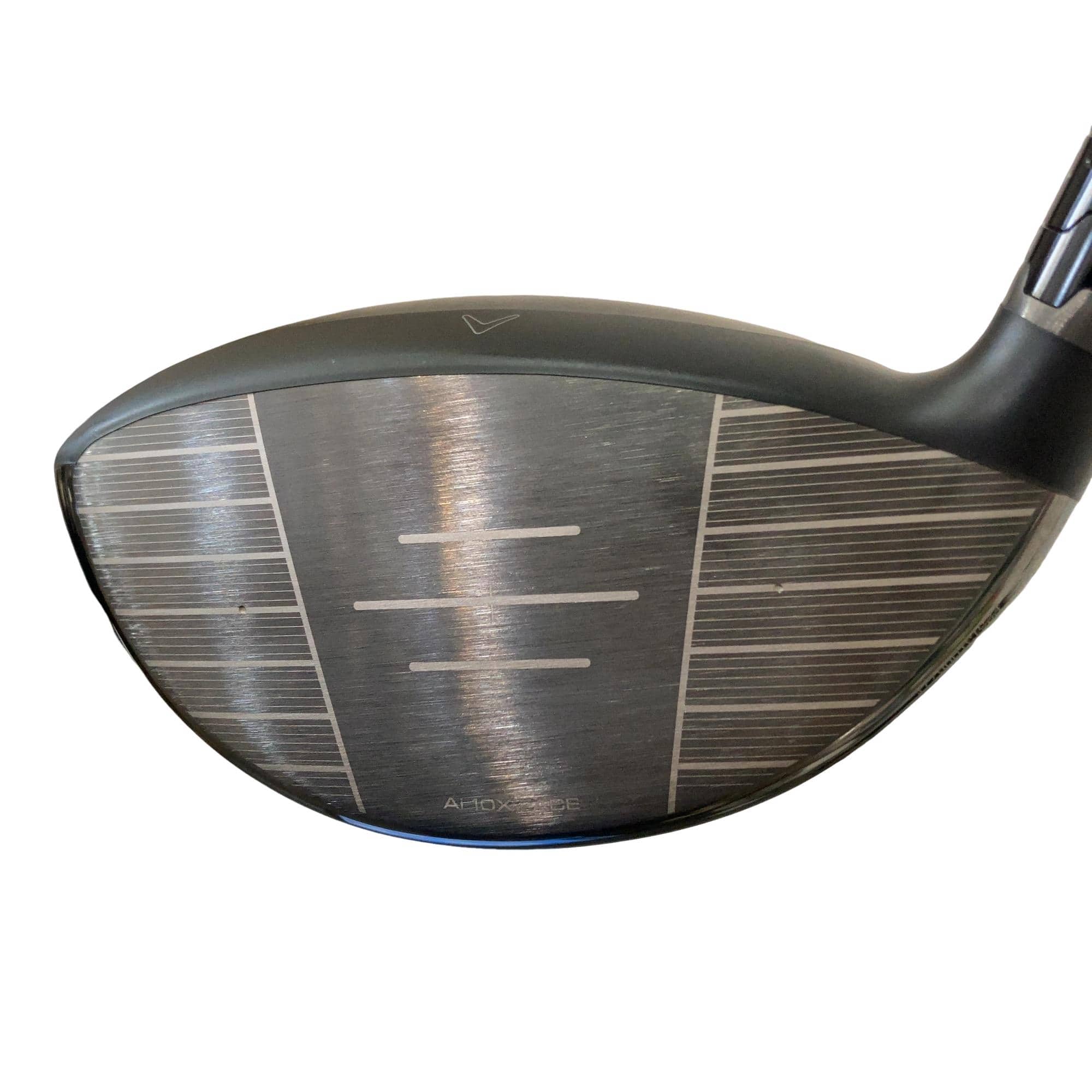 �d�k�x�s�d�@�w�@�P�O�D�T°