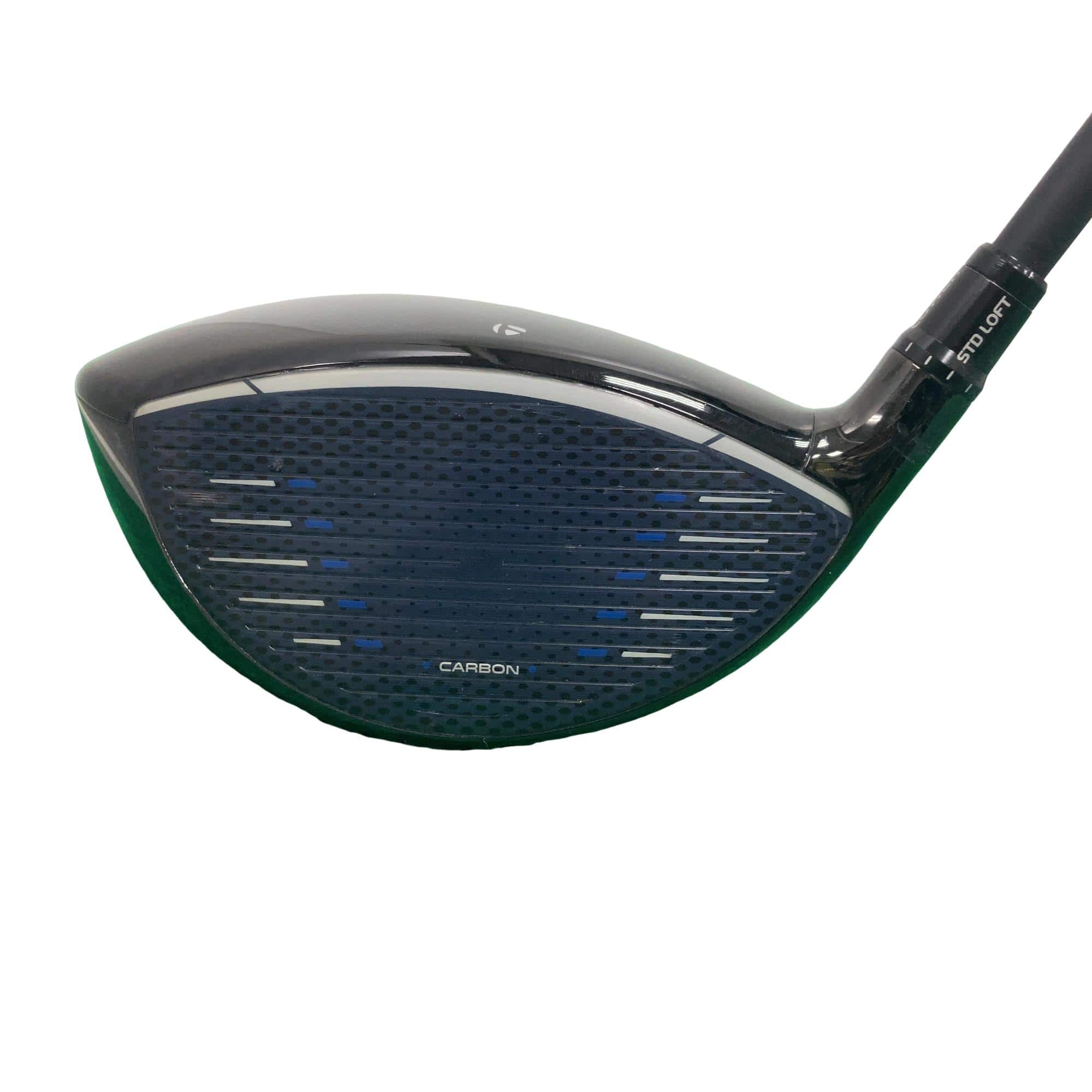 �p���P�O�@�k�r�@�@�X°