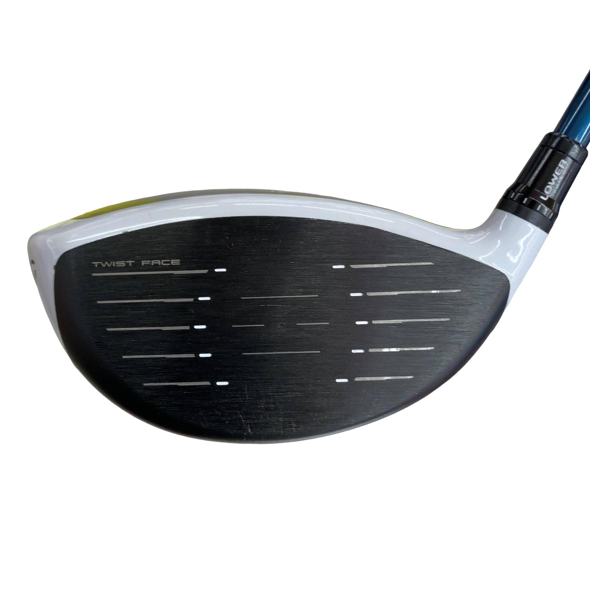 �r�h�l�Q�@�l�`�w�@�P�O�D�T°