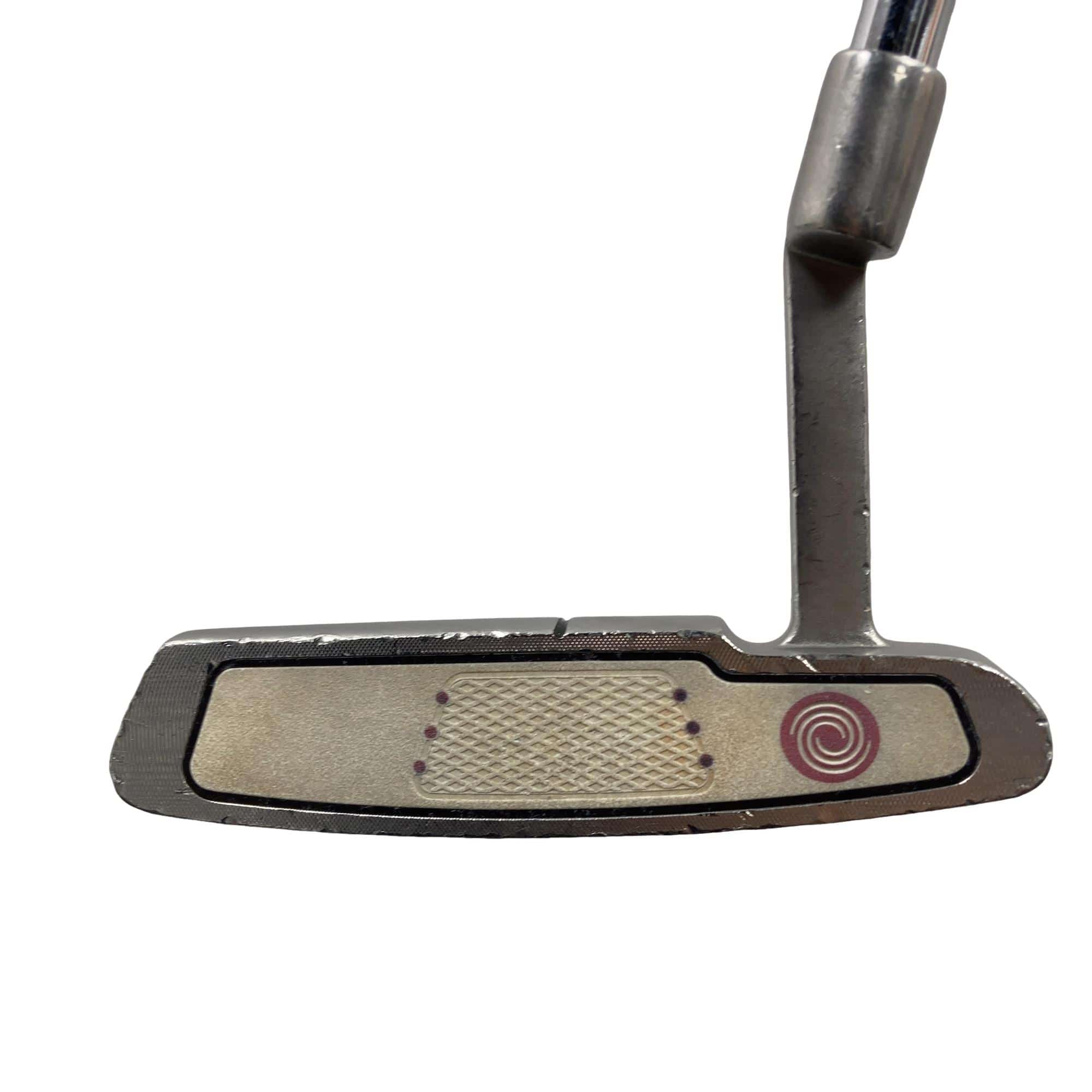 �v�g�h�s�d�@�g�n�s�@�w�f�@���P�@�R�S�C���`