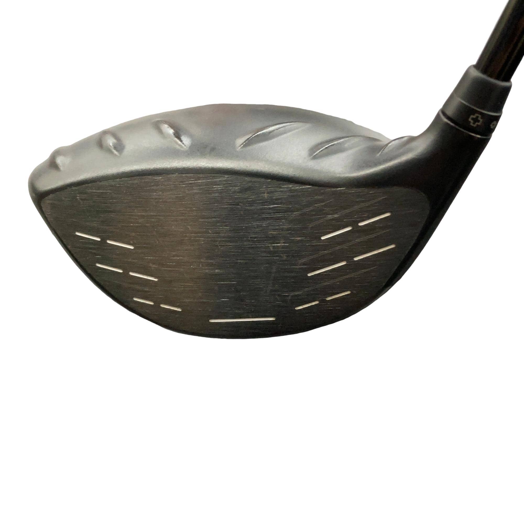 �f�S�R�O�@�l�`�w�@�@�X°