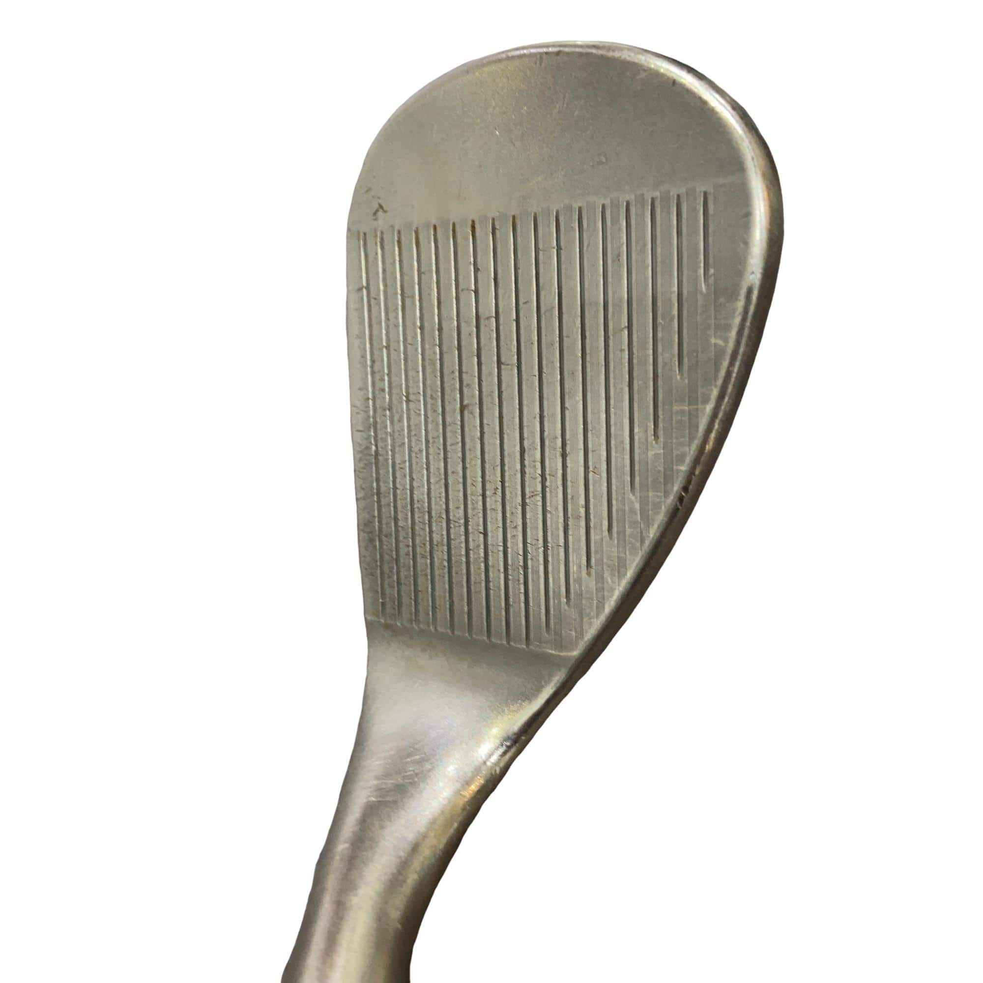 �u�n�j�d�x�@�r�o�h�m�@�l�h�k�k�d�c�@�r�l�P�O�@�c�A�[�N�����@�T�W°�^�O�W°�l