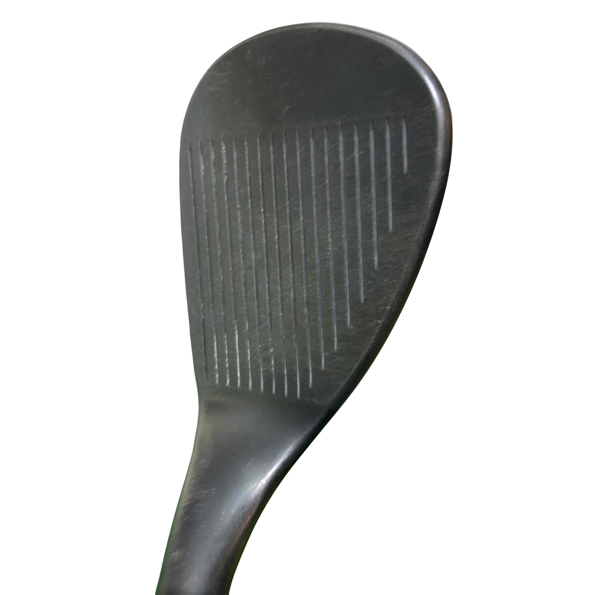 �u�n�j�d�x�@�r�o�h�m�@�l�h�k�k�d�c�@�r�l�W�@�W�F�b�g�u���b�N�@�T�W°�^�O�W°�l