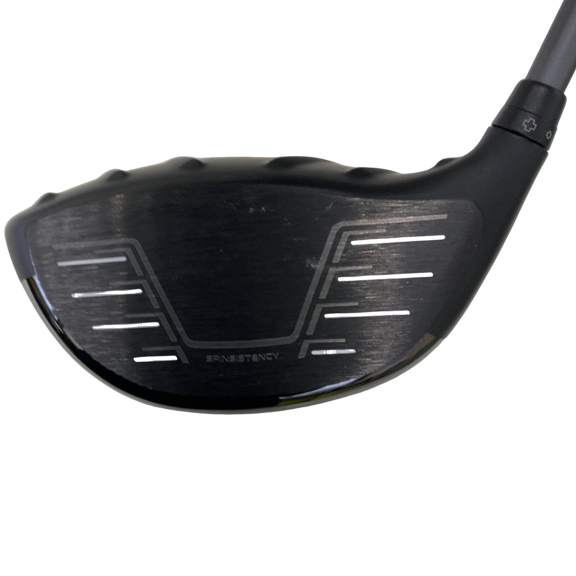 �f�S�S�O�@�g�k�@�l�`�w�@�P�O�D�T°�@�t�r�`