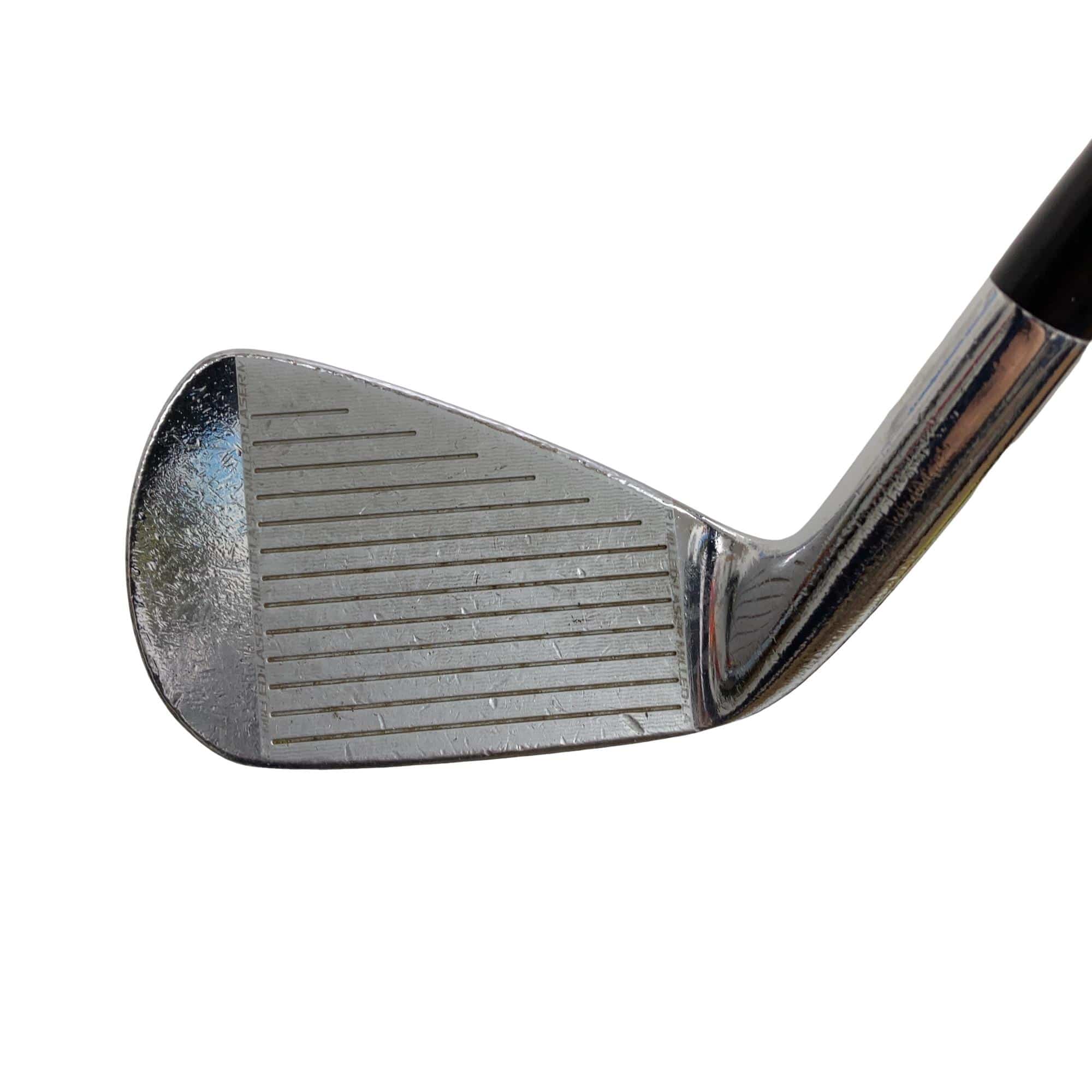 �r�q�h�w�n�m�@�y�V�Q�T�@�@�U�r�i���{���F�U�{�Z�b�g�j