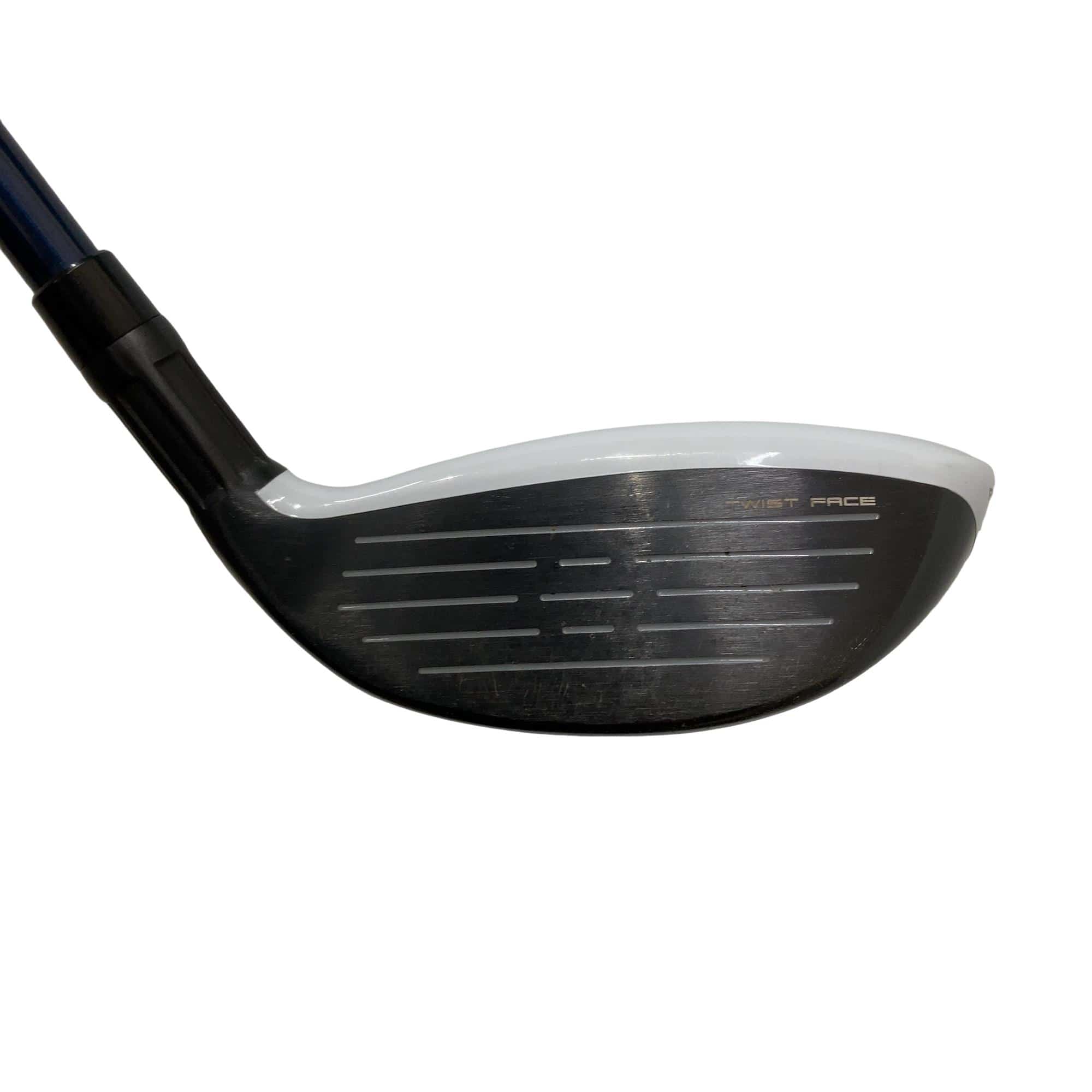 �r�h�l�Q�@�l�`�w�@�t�S�@���t�e�B�@�t�r�`