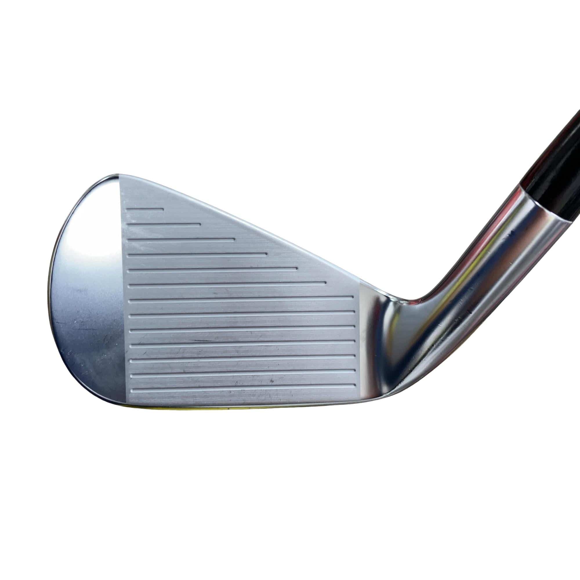 �r�q�h�w�n�m�@�y�w���T�@�U�r�i���{���F�U�{�Z�b�g�j