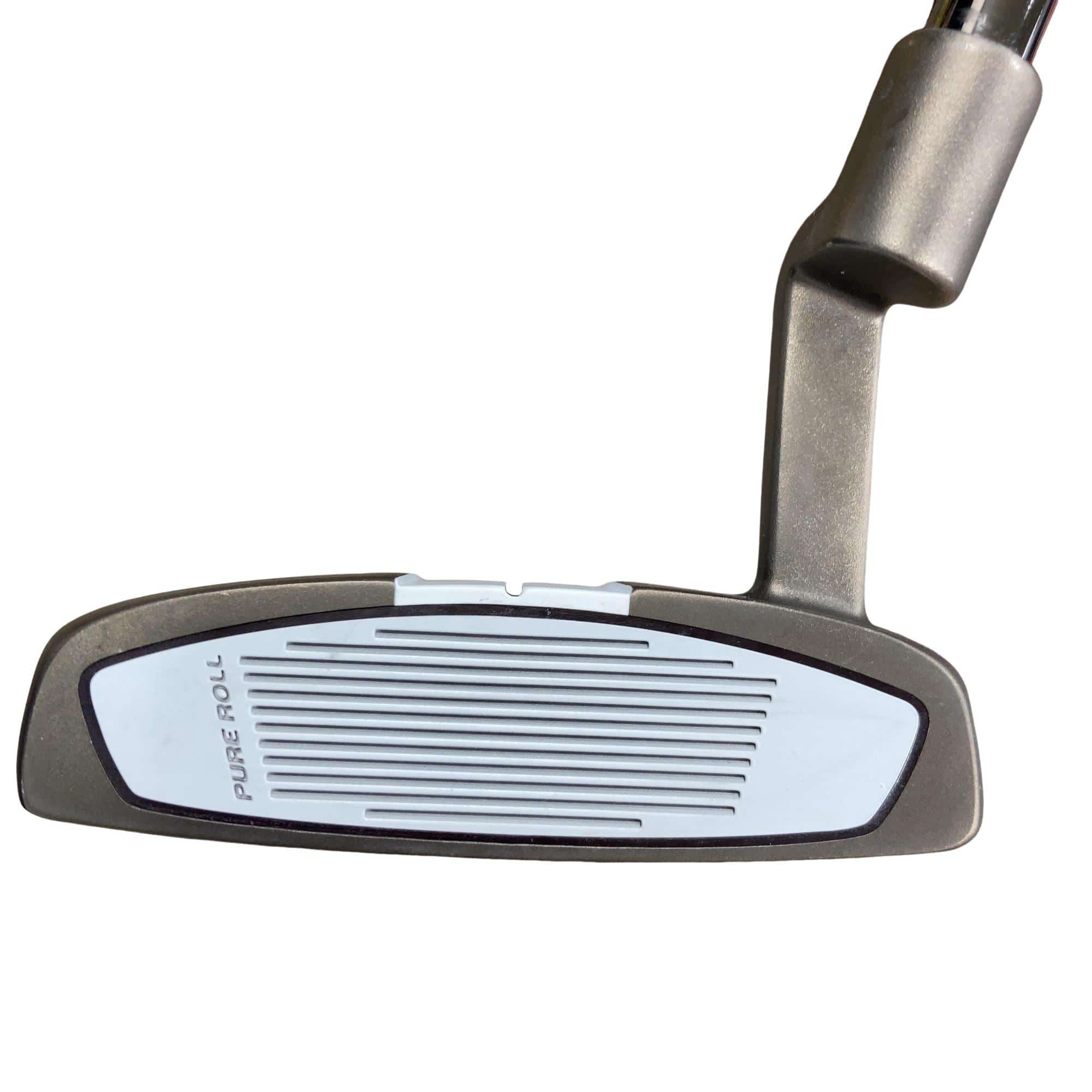 �r�����������@�s�n�t�q�@�w�@�w�P�@�R�S�C���`