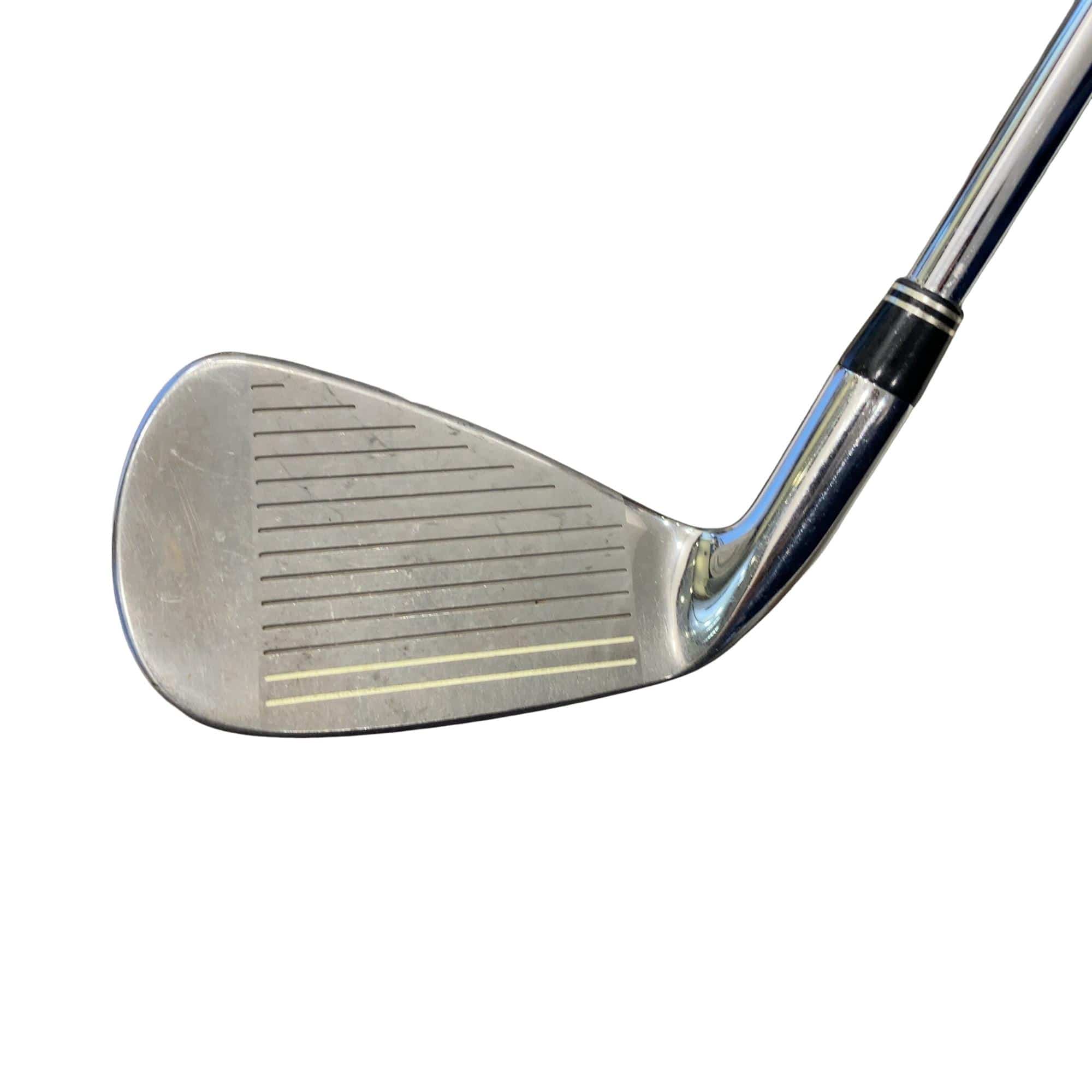 �s�n�t�q�r�s�`�f�d�@�u���p�i�Q�O�P�Q�j�@�W�r�i���{���F�W�{�Z�b�g�j