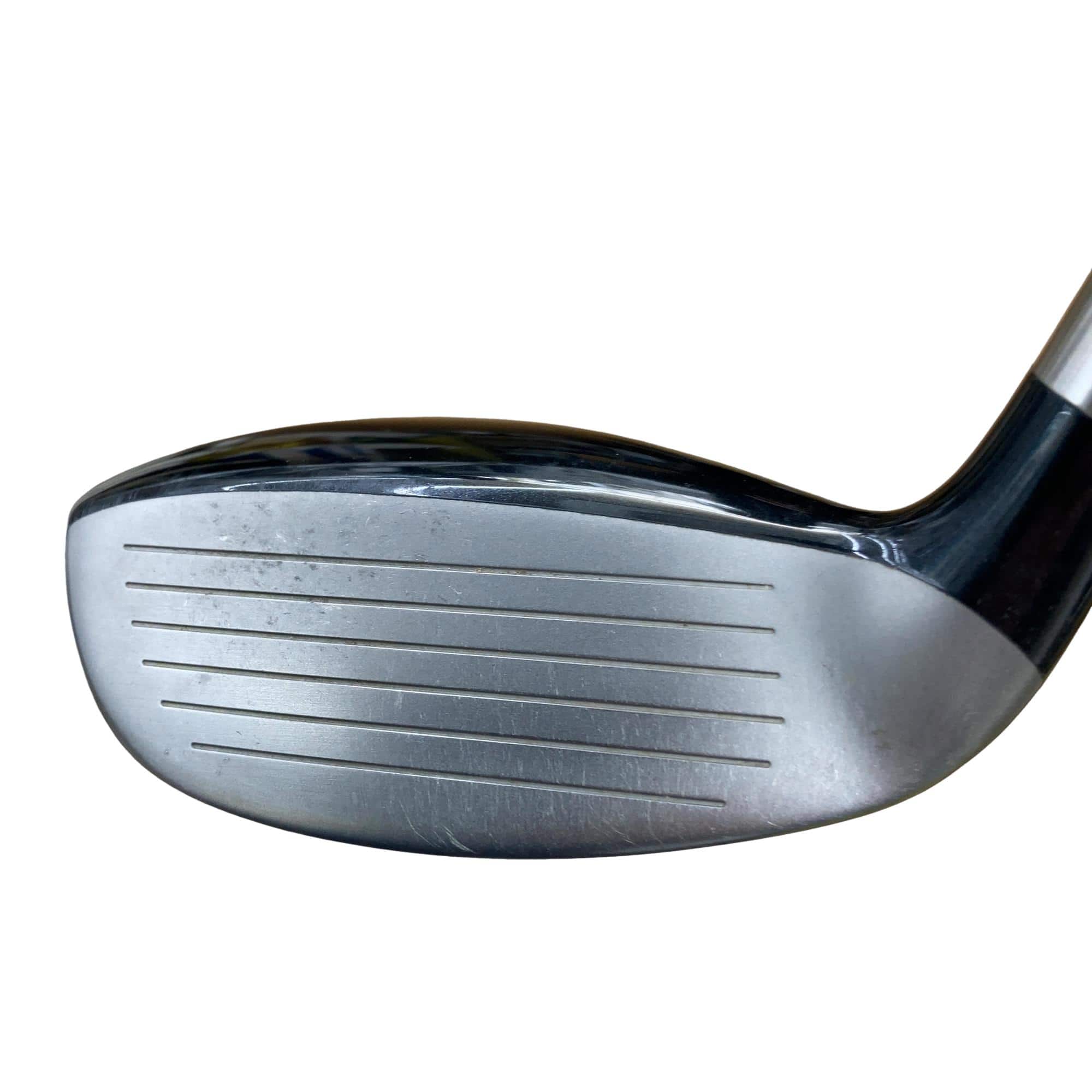 �r�q�h�w�n�m�@�y�@�g�S�T�@�t�T