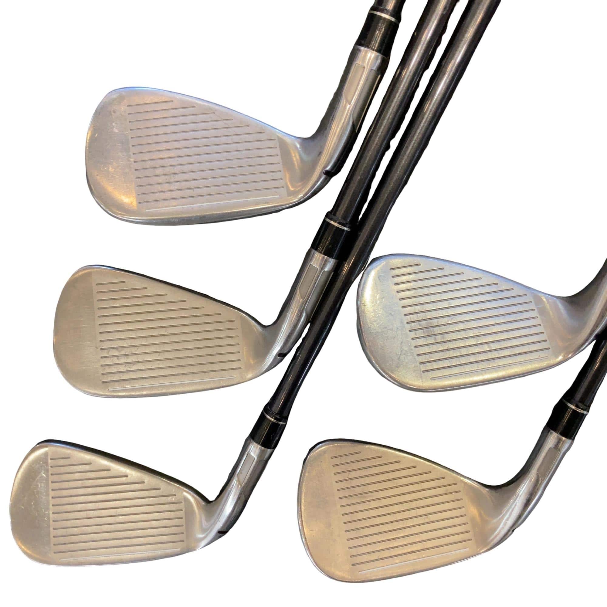 �r�s�d�`�k�s�g�@�@�T�r�i���{���F�T�{�Z�b�g�j