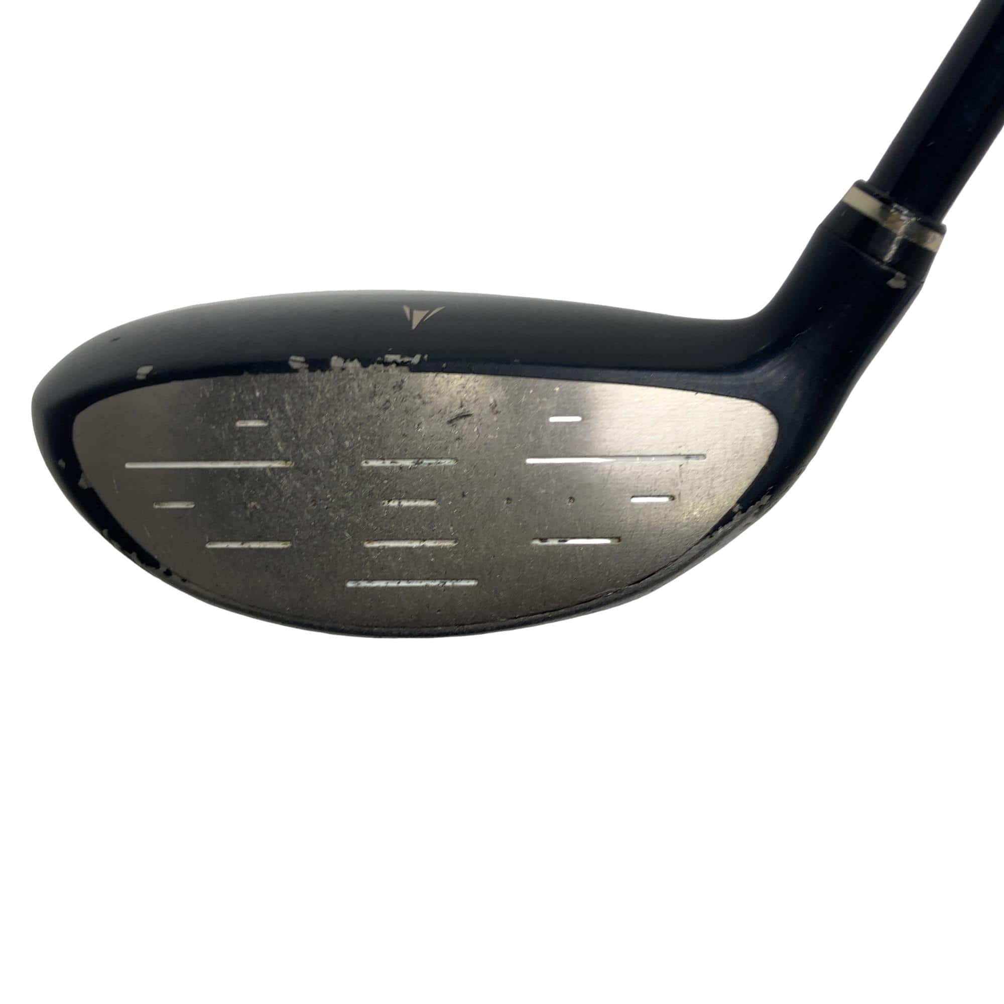 �w�w�h�n�i�Q�O�O�W�j�@�V�v