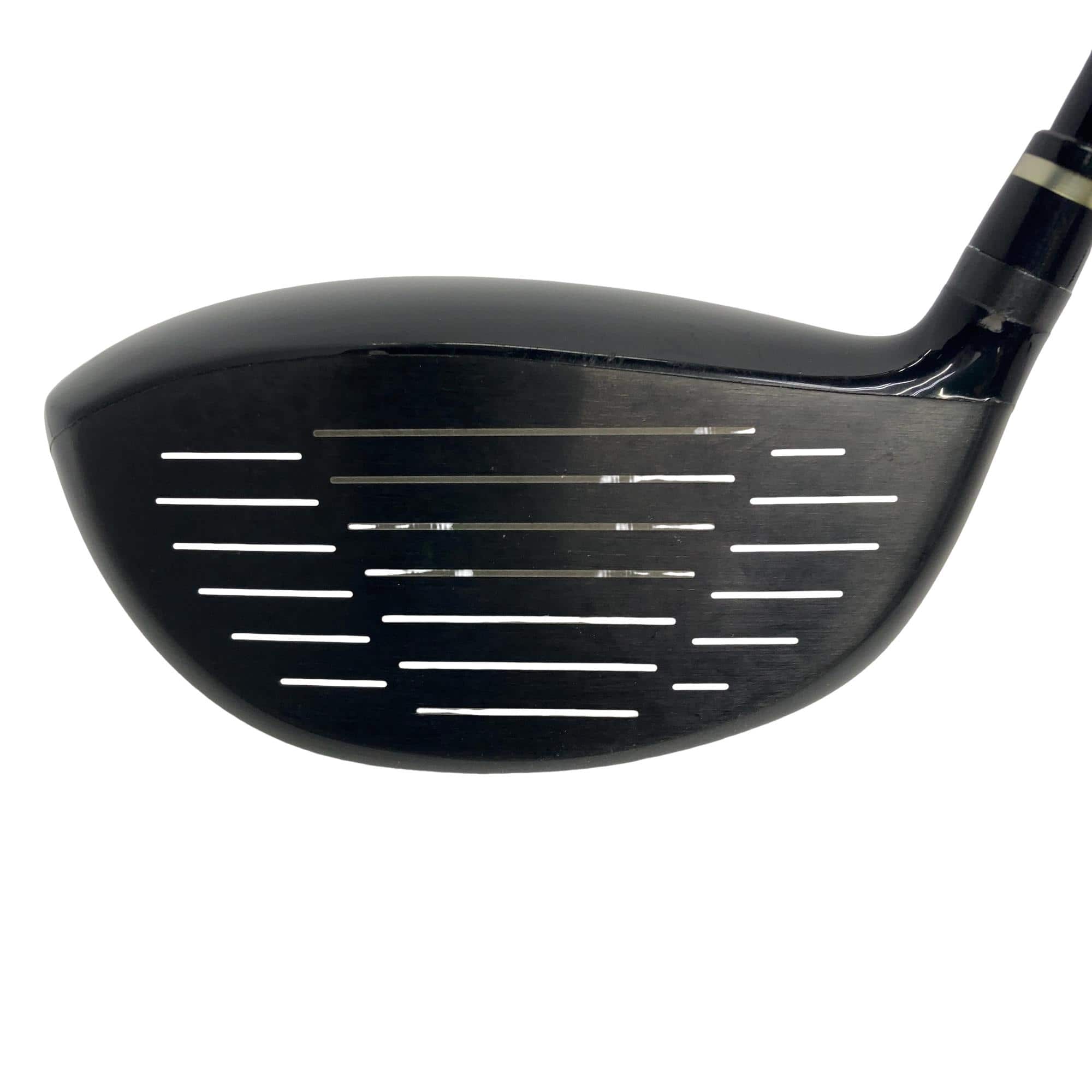 �f�w�@�P�O�D�T°