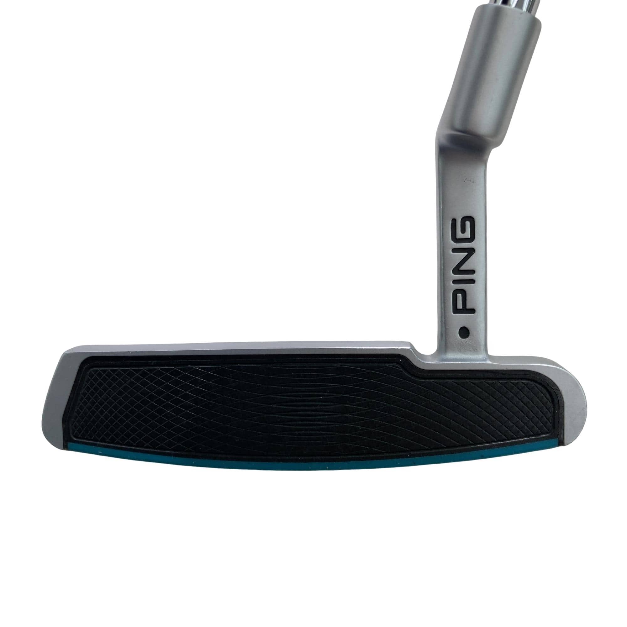 �r�h�f�l�`�@�Q�@�`�m�r�d�q�@�v���`�i���@�R�S�C���`�i�o�o�T�W�j