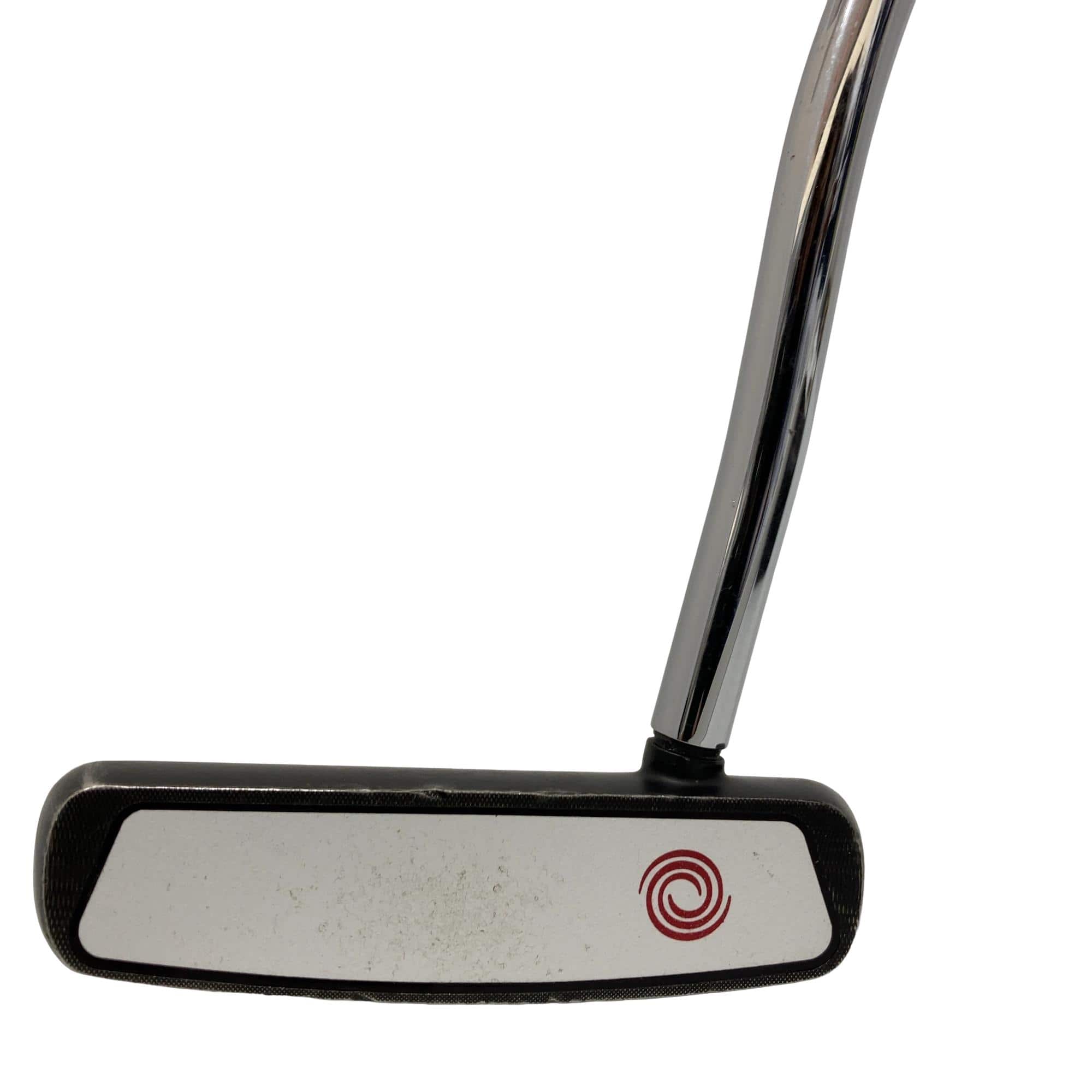 �s�`�m�j�@�b�q�t�h�r�d�q�@�u�|�k�h�m�d�@�R�S�C���`