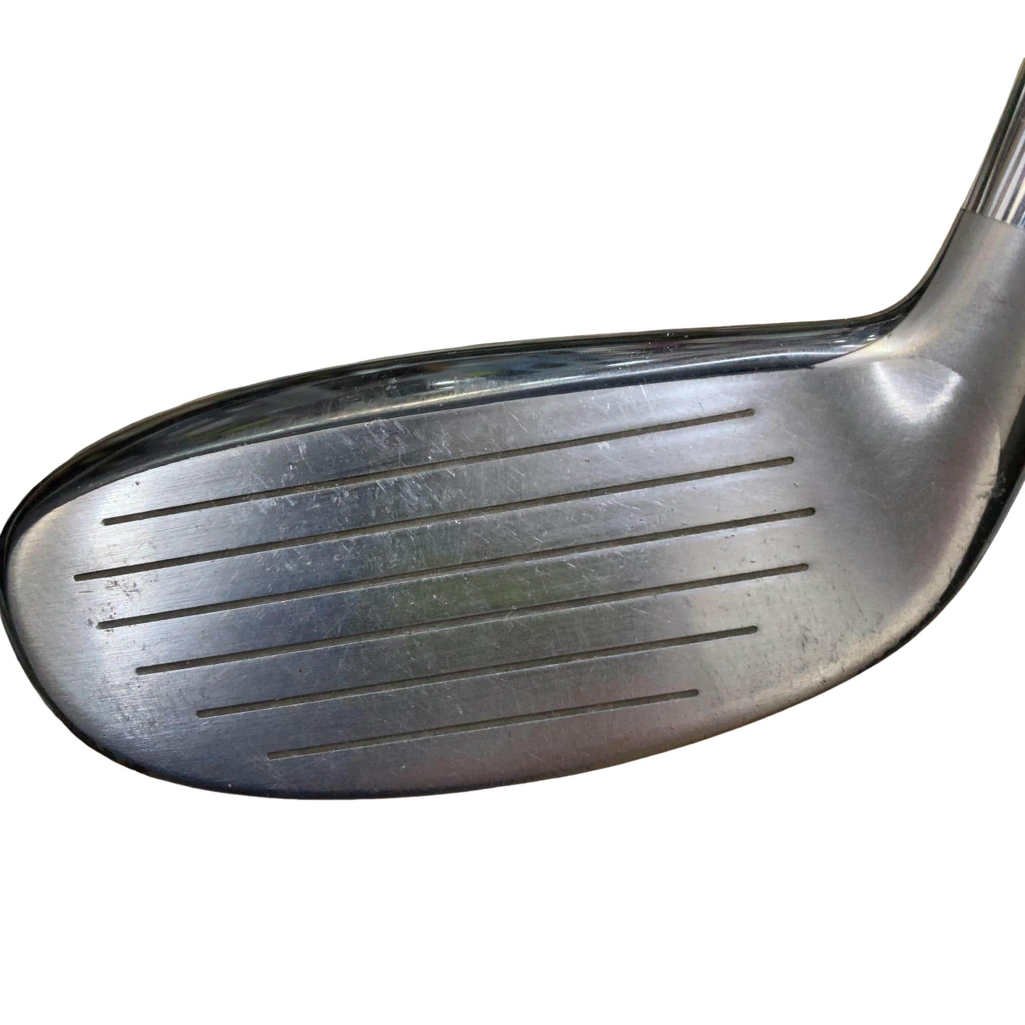 �s�n�t�q�r�s�`�f�d�@�w�|�t�s�i�Q�O�P�P�j�@�t�R