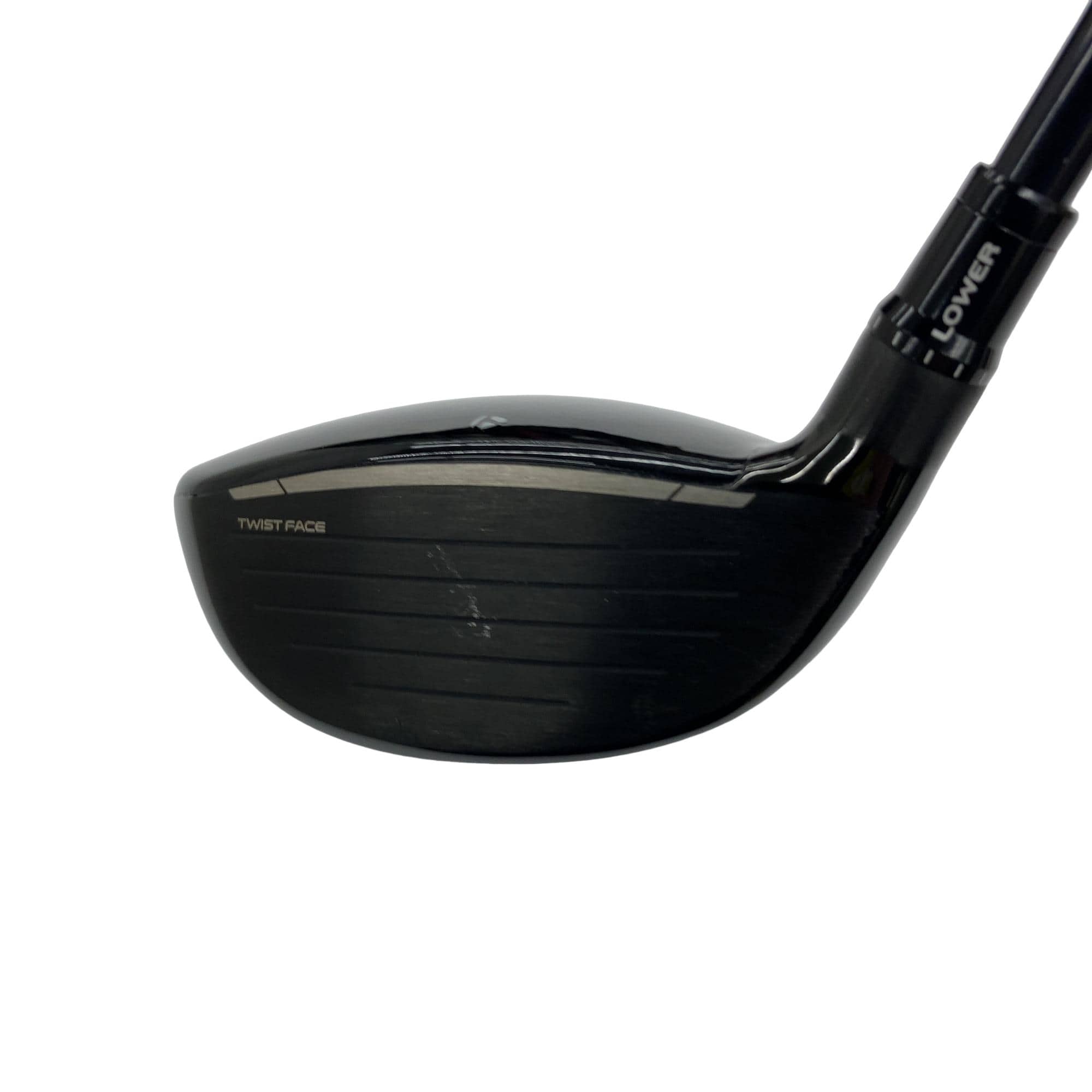 �p���P�O�@�s�n�t�q�@�R�v