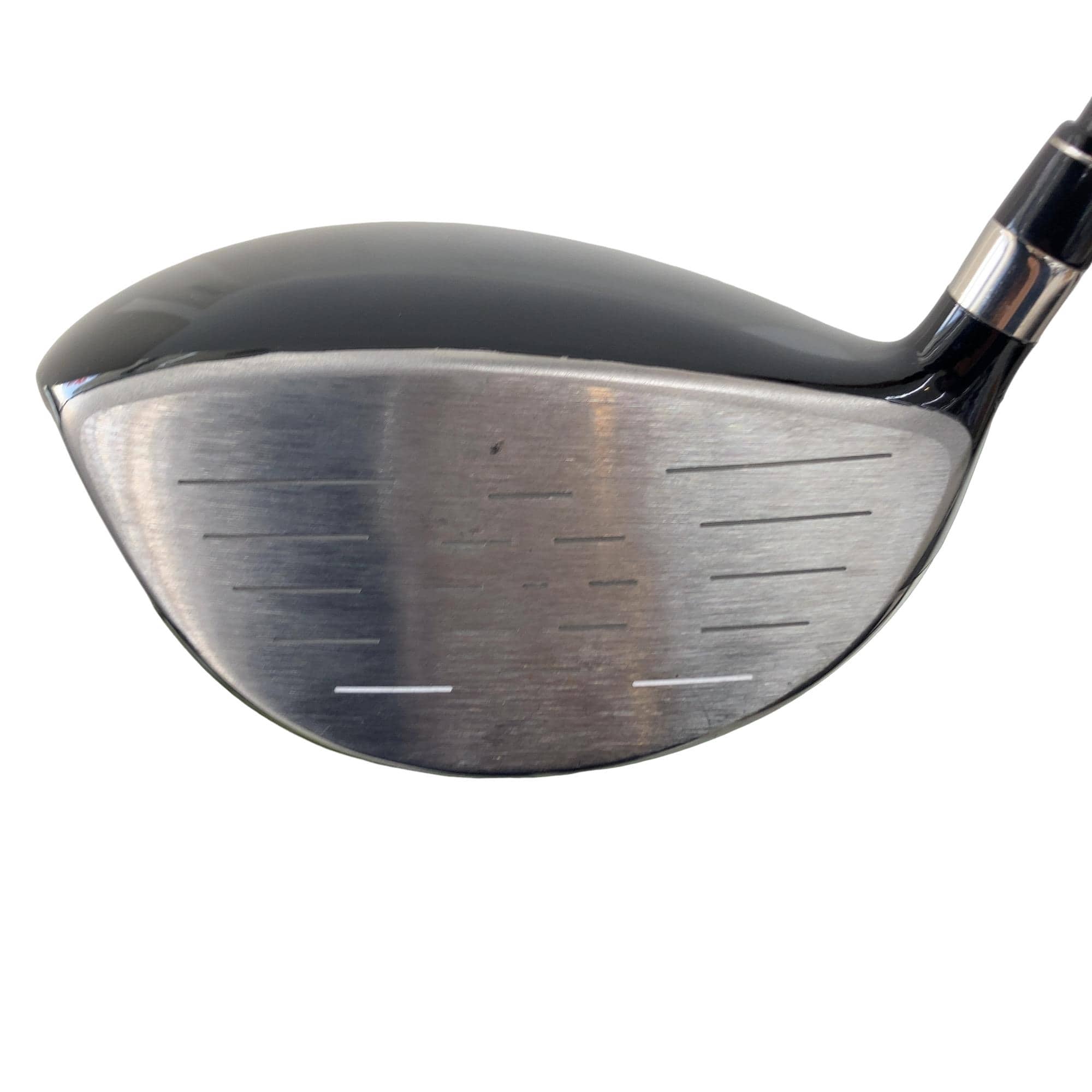 �m�d�w�f�d�m�i�Q�O�P�U�j�@�s�x�o�d�|�S�U�O�@�P�O�D�T°