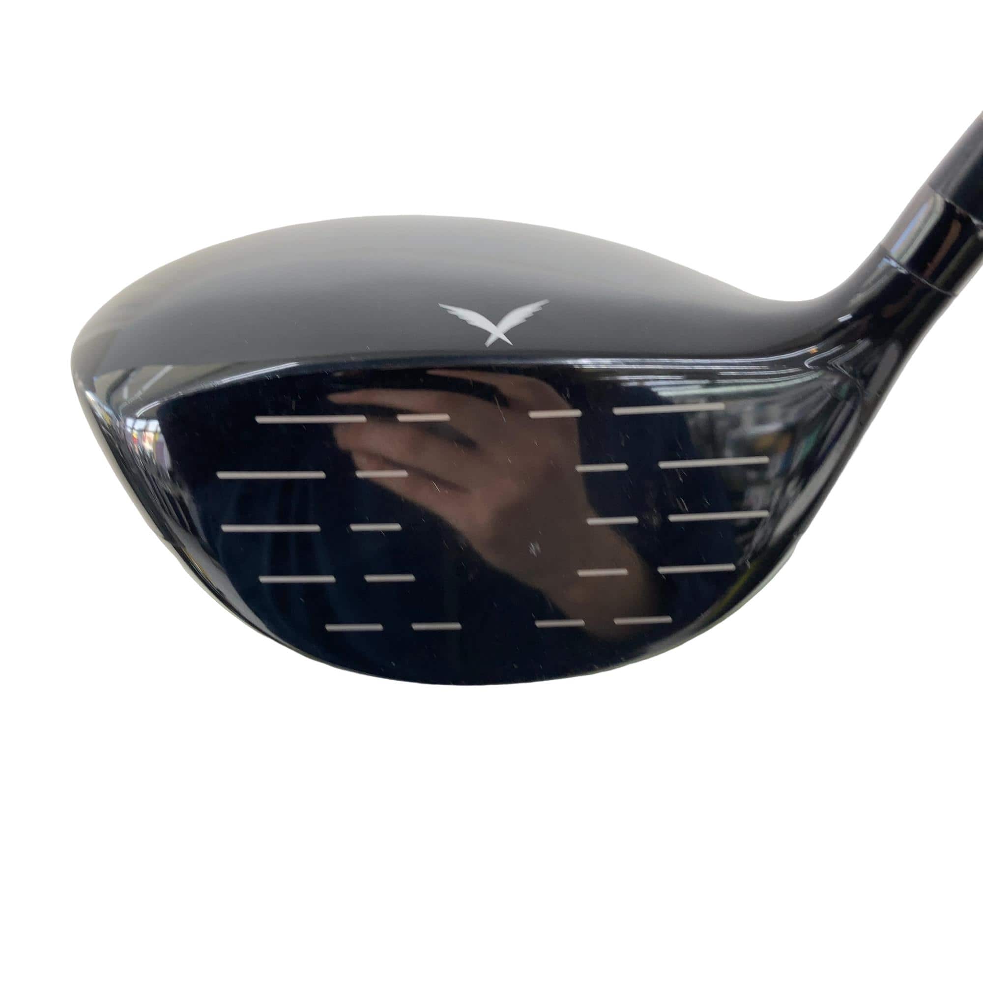 �e�q�d�d�f�d�k�@�P�O�D�T°