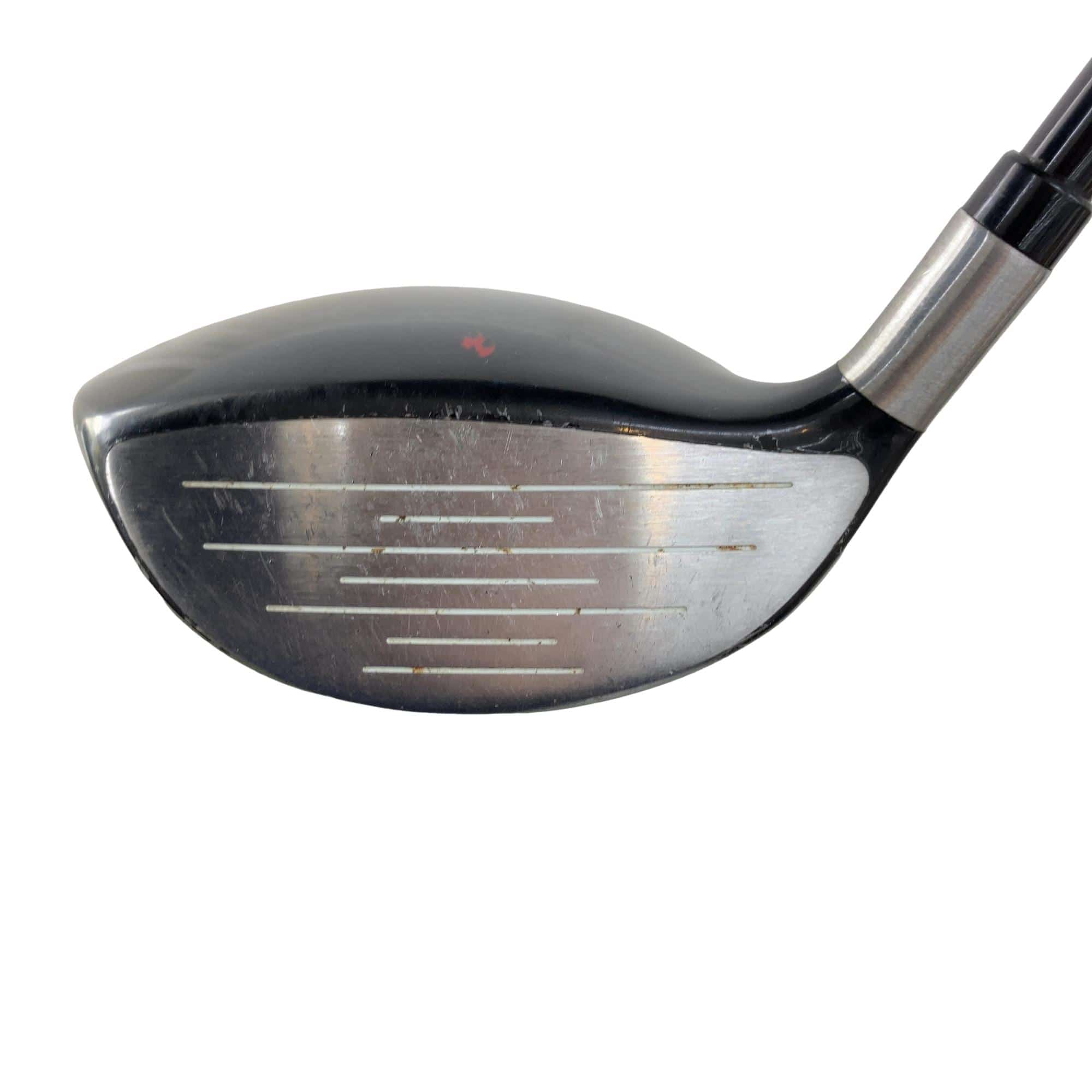 �a�t�q�m�d�q�@�r�t�o�d�q�@�e�`�r�s�@�R�v