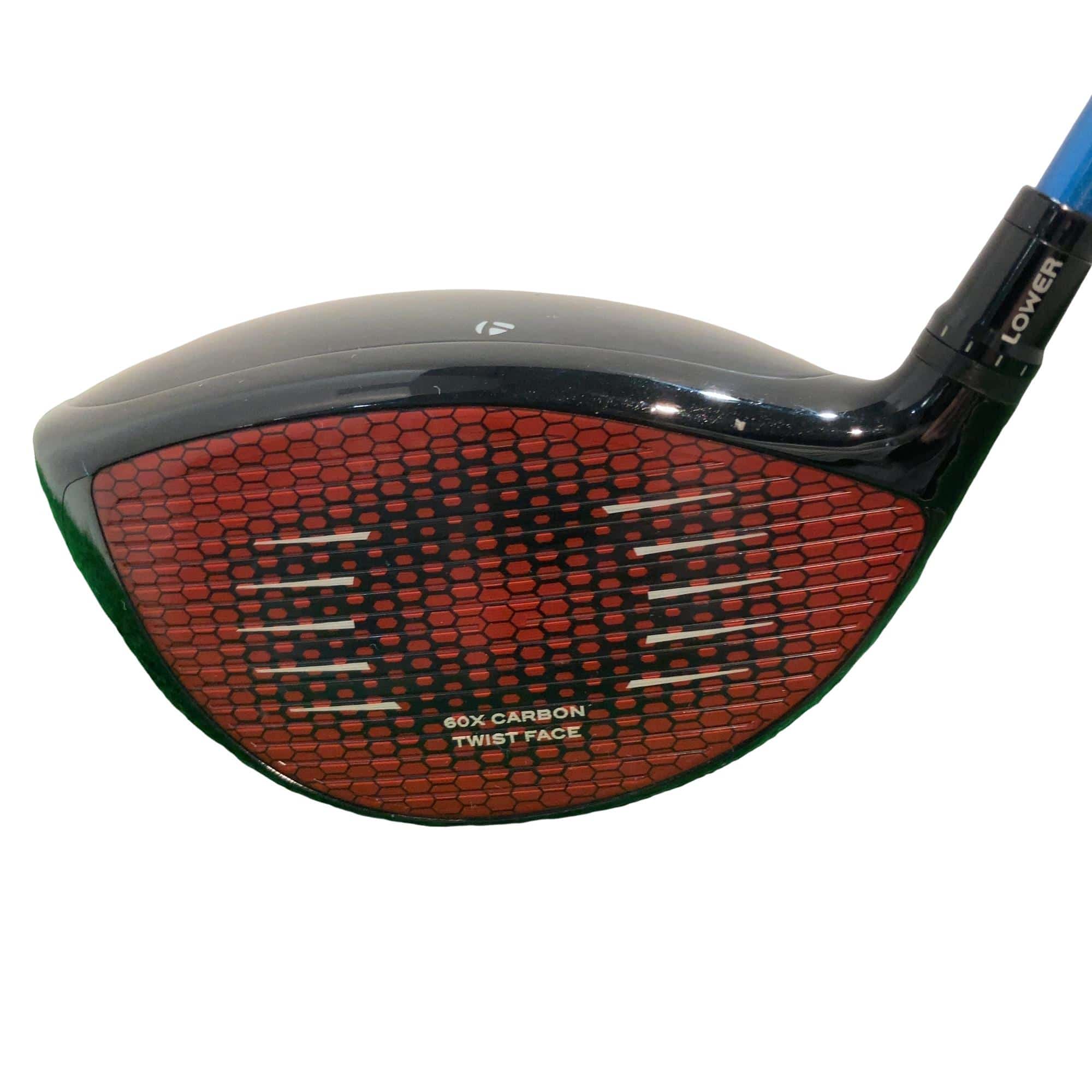 �r�s�d�`�k�s�g�@�g�c�@�@�X°