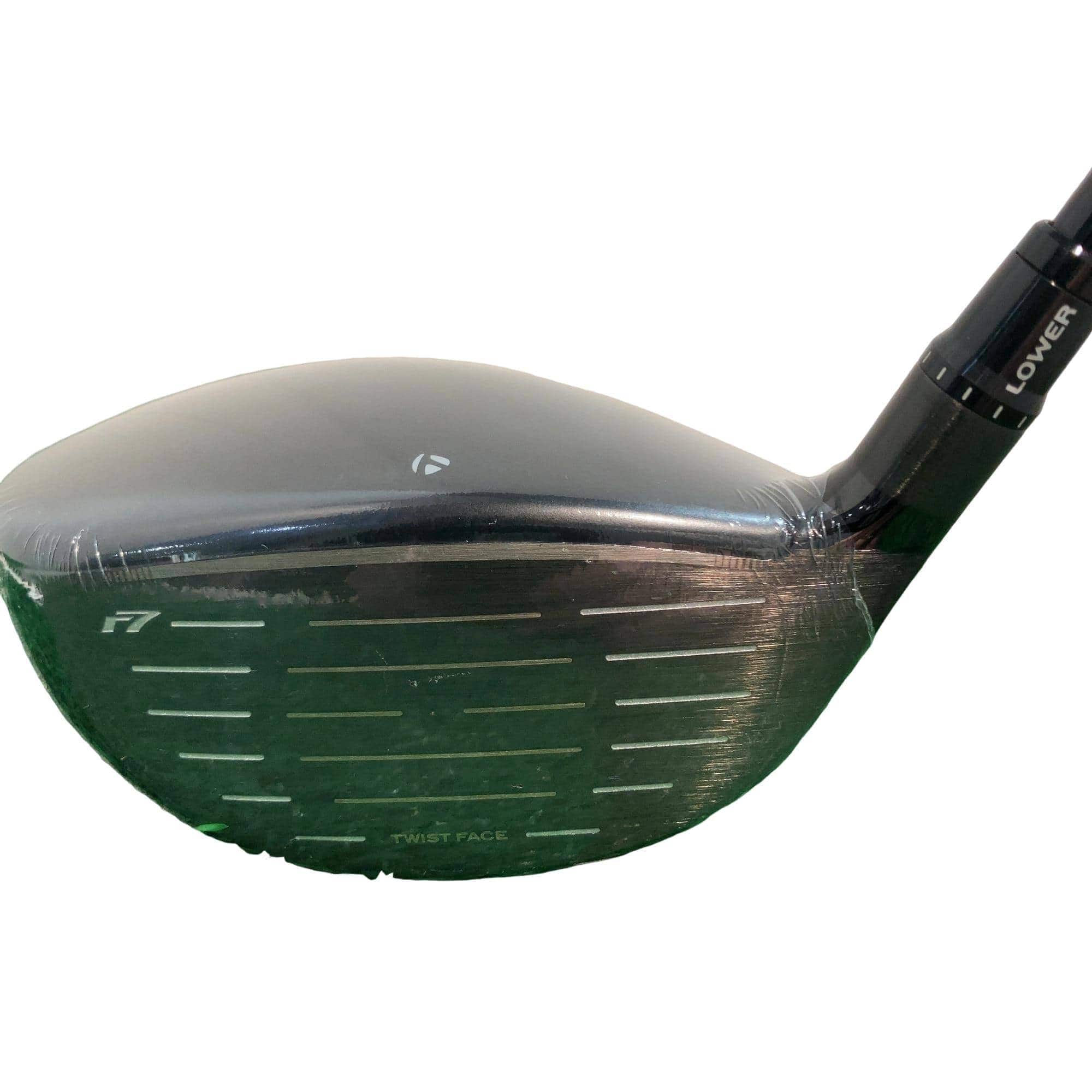 ���V���������@�l�h�m�h�@�c�q�h�u�d�q�@�P�P�D�T°