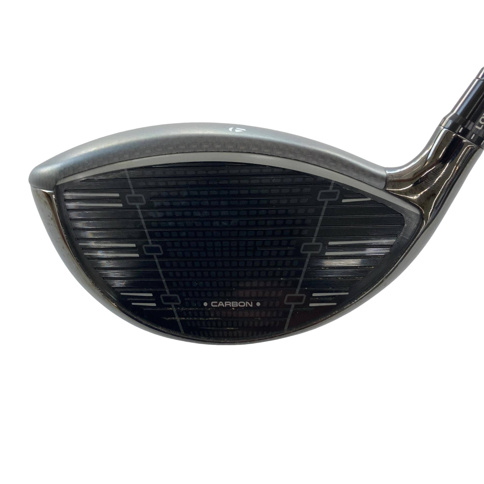 �p���R�T�@�P�O�D�T°