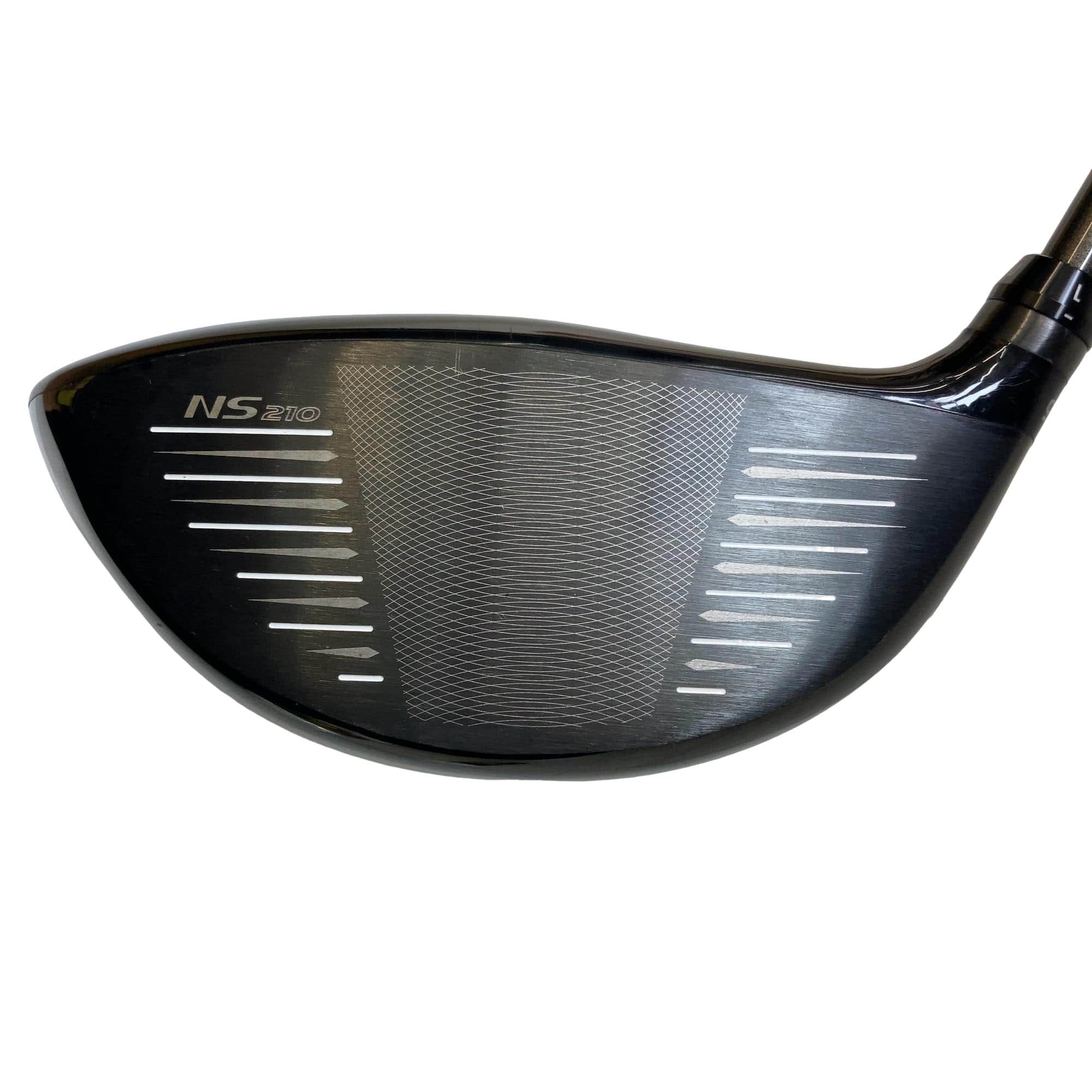 �m�d�w�f�d�m�@�m�r�Q�P�O�@�P�O�D�T°