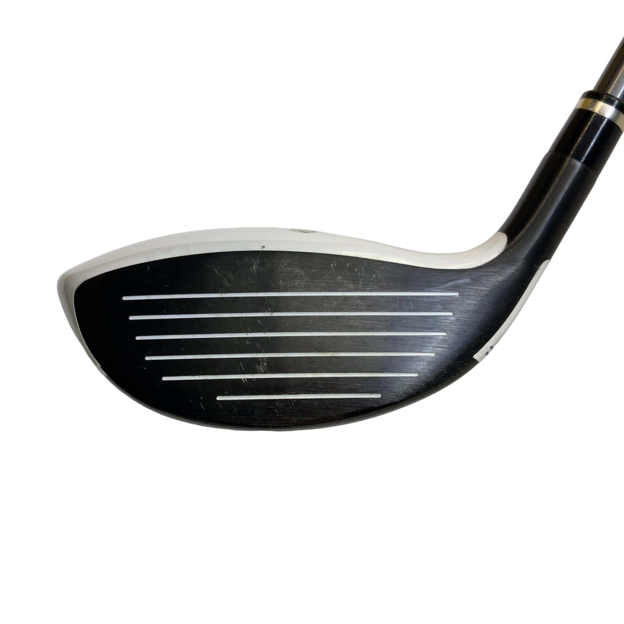 �f�k�n�h�q�d�@�e�i�Q�O�P�U�j�@�R�v