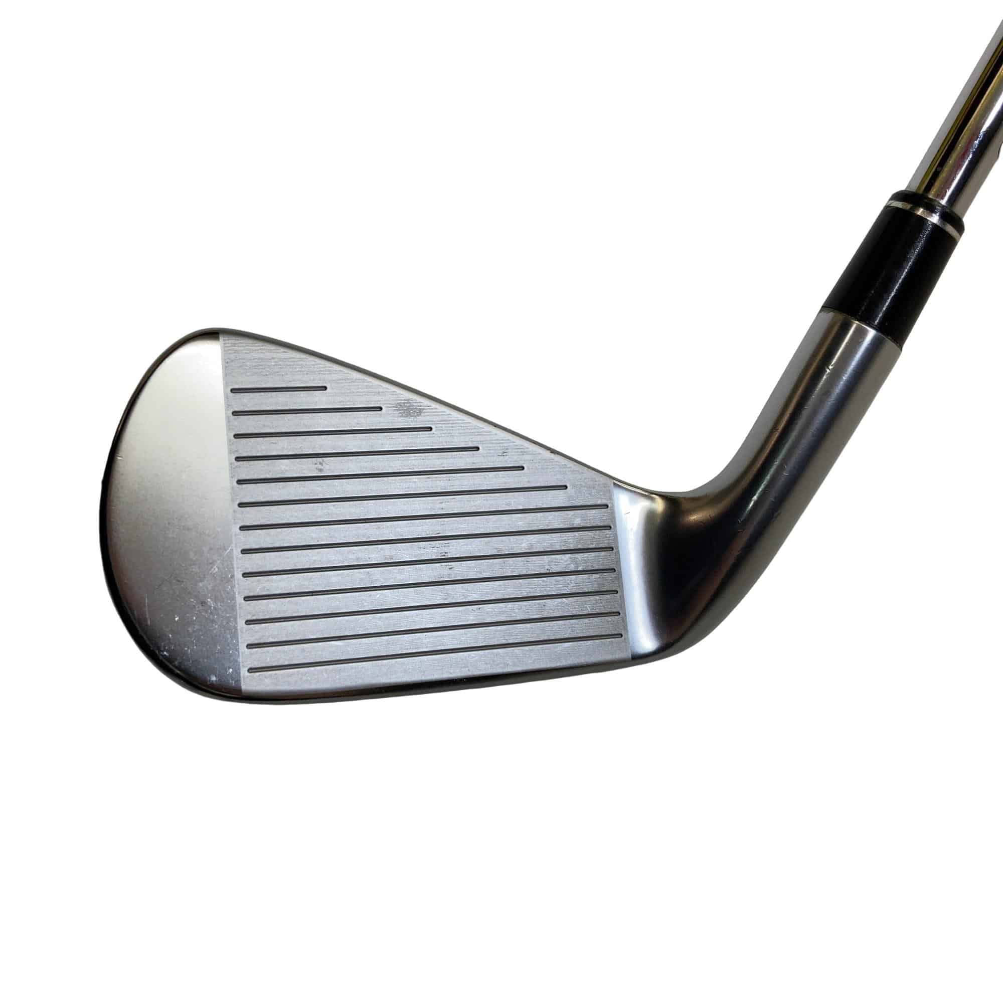 �r�q�h�w�n�m�@�y�w�@�t�@�t�S