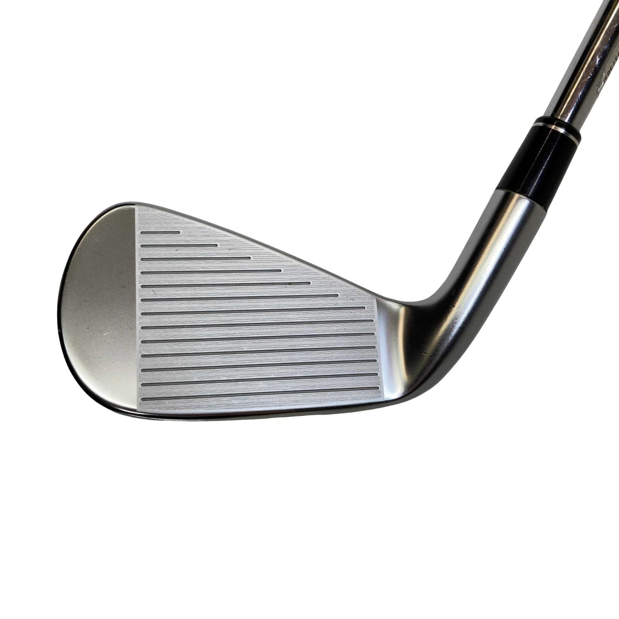 �r�q�h�w�n�m�@�y�w�@�t�@�t�Q