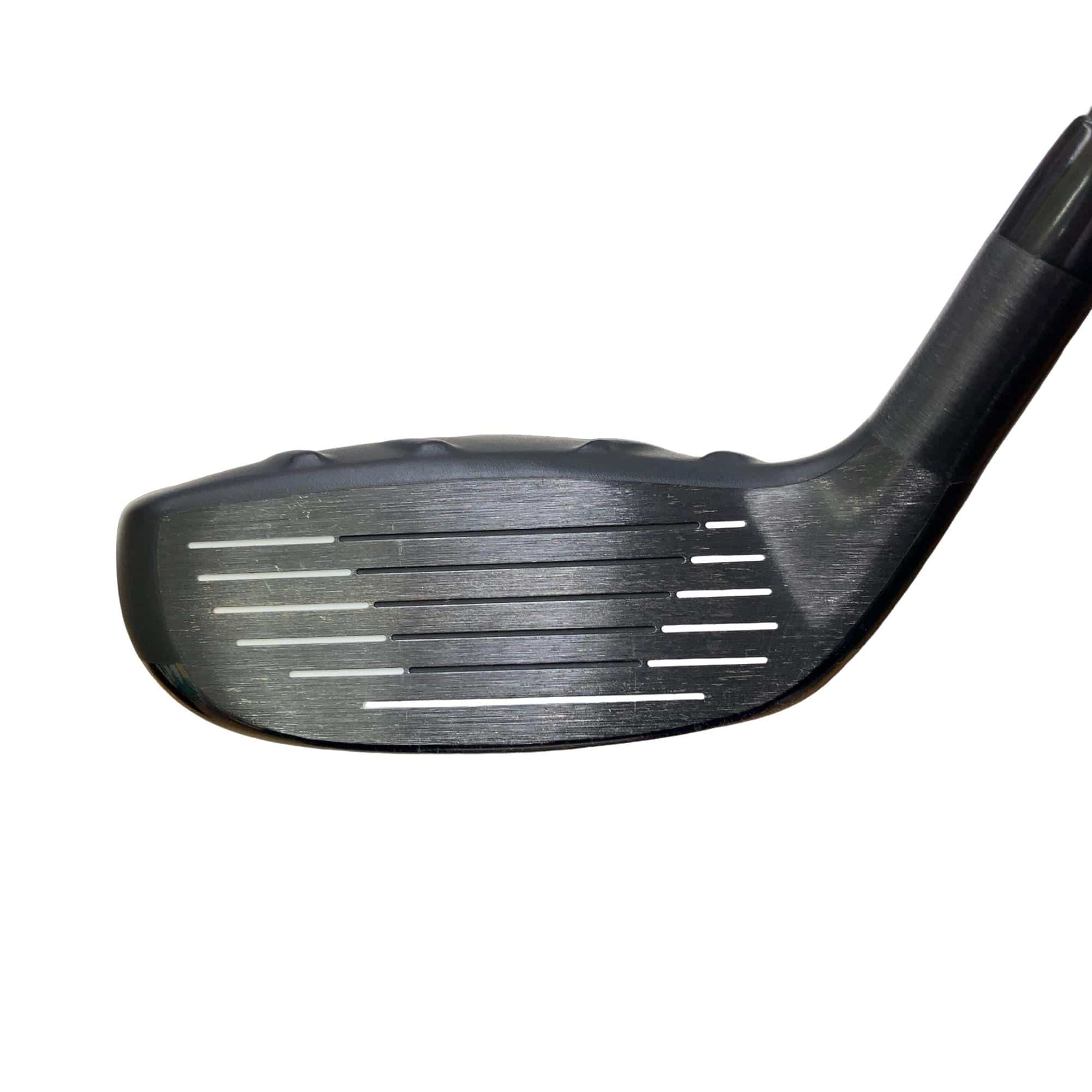 �f�S�O�O�@�t�T