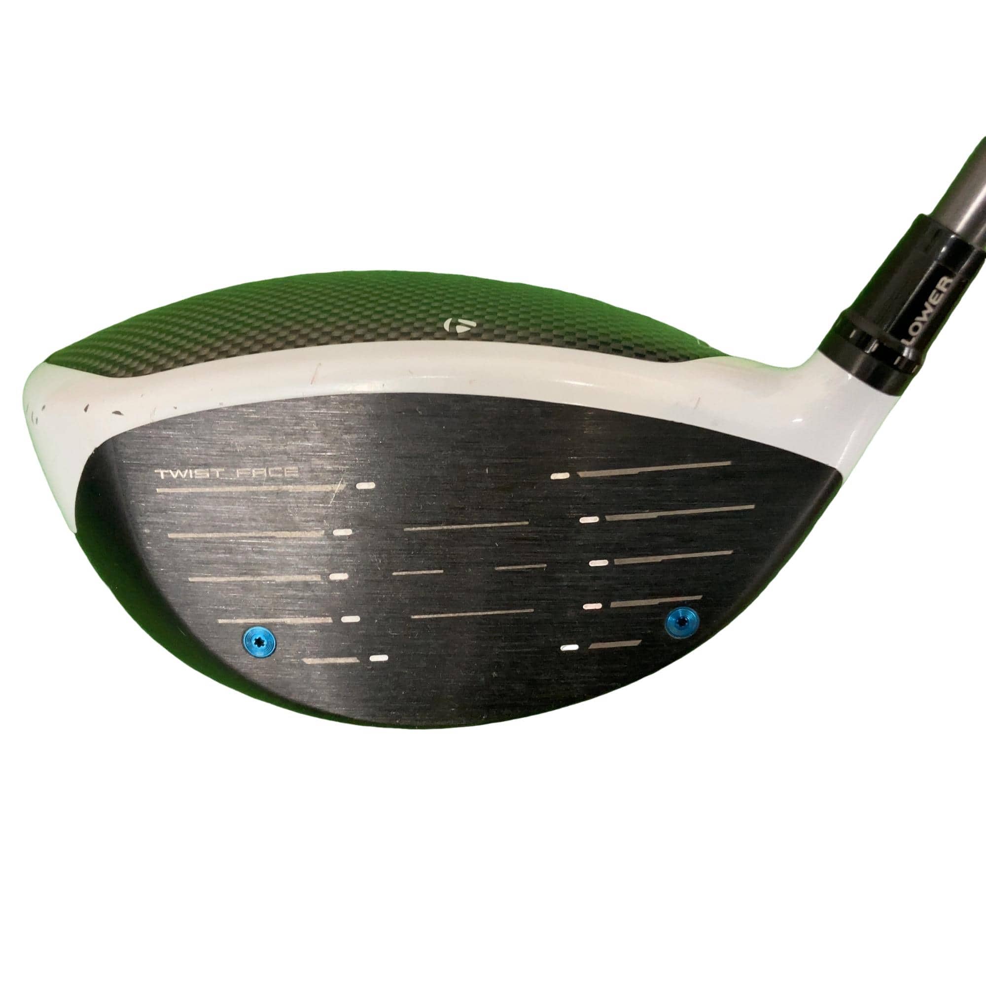 �r�h�l�@�l�`�w�@�P�O�D�T°