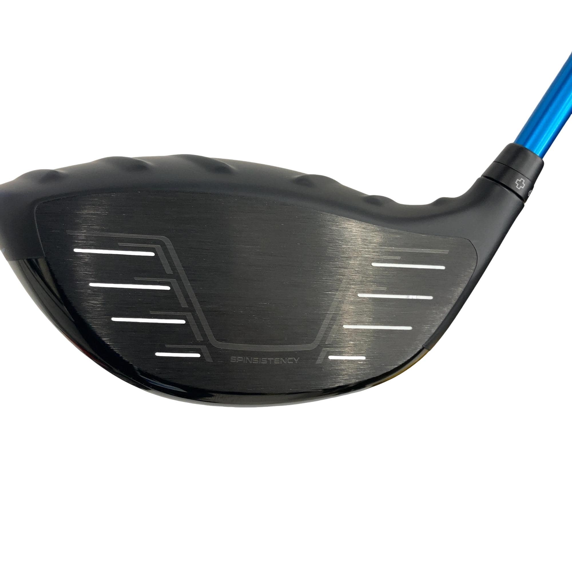 �f�S�S�O�@�l�`�w�@�P�O�D�T°