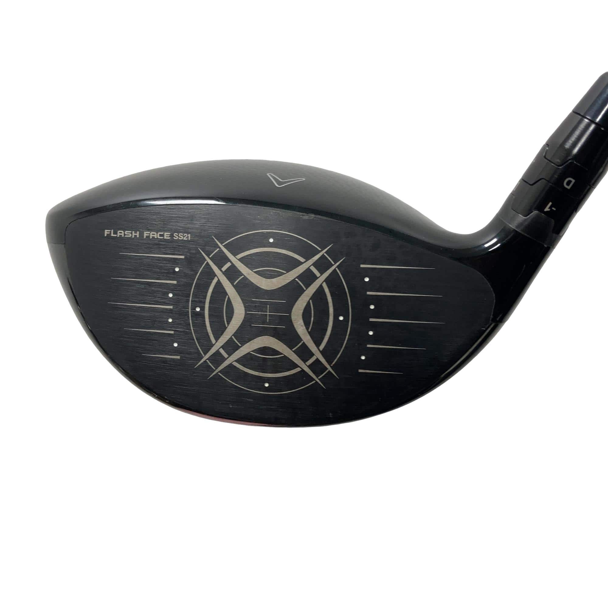 �d�o�h�b�@�l�`�w�@�P�O�D�T°