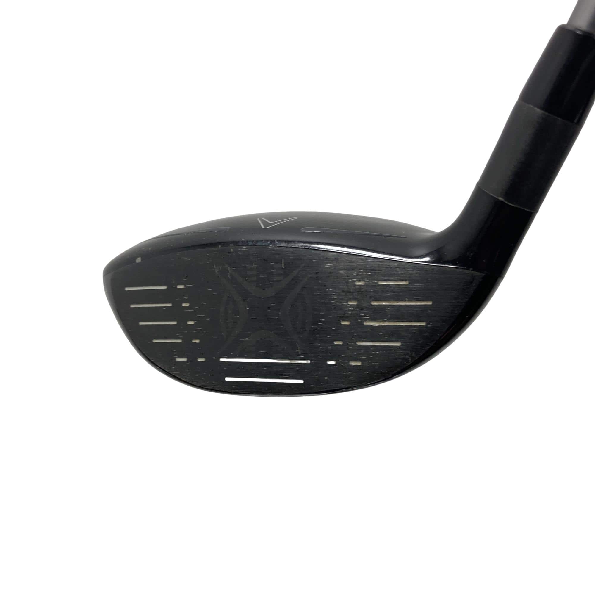 �q�n�f�t�d�@�r�s�`�q�@�V�v