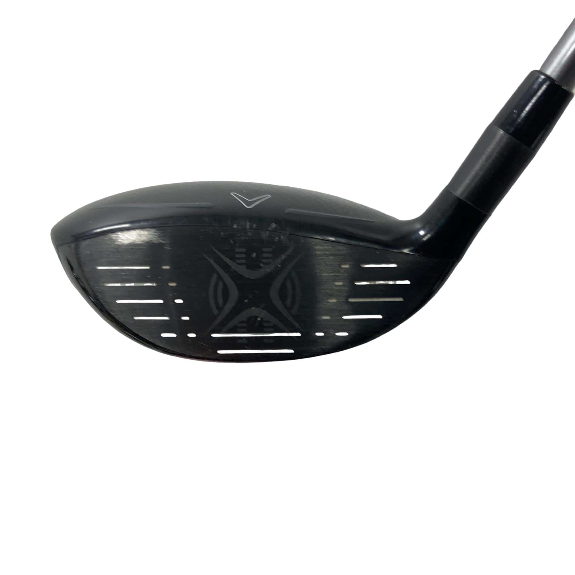 �q�n�f�t�d�@�r�s�`�q�@�T�v