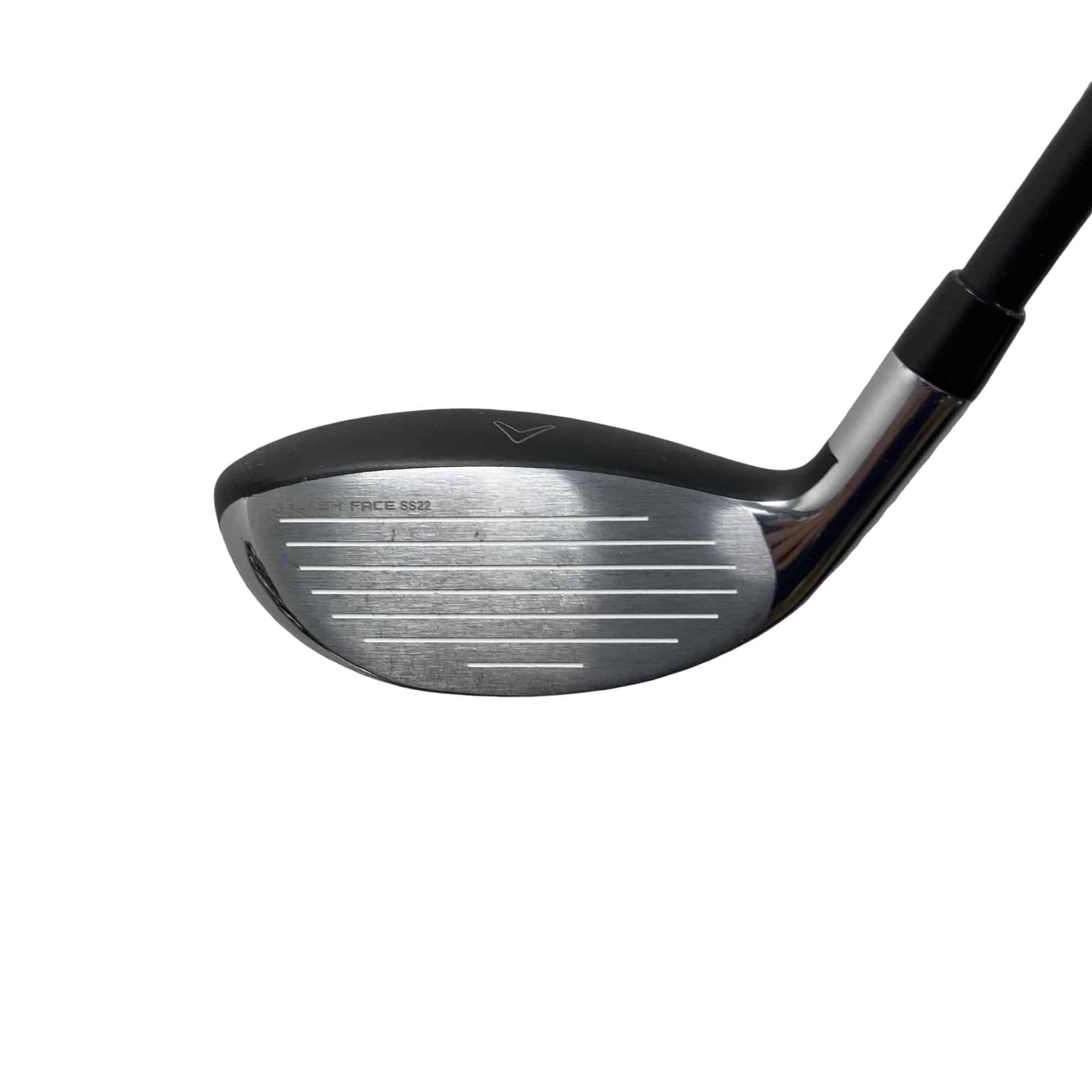 �q�n�f�t�d�@�r�s�@�l�`�w�@�e�`�r�s�@�t�T