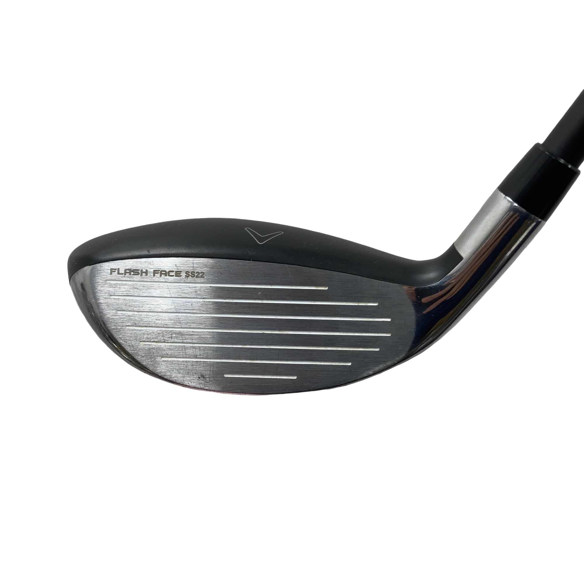 �q�n�f�t�d�@�r�s�@�l�`�w�@�e�`�r�s�@�t�S