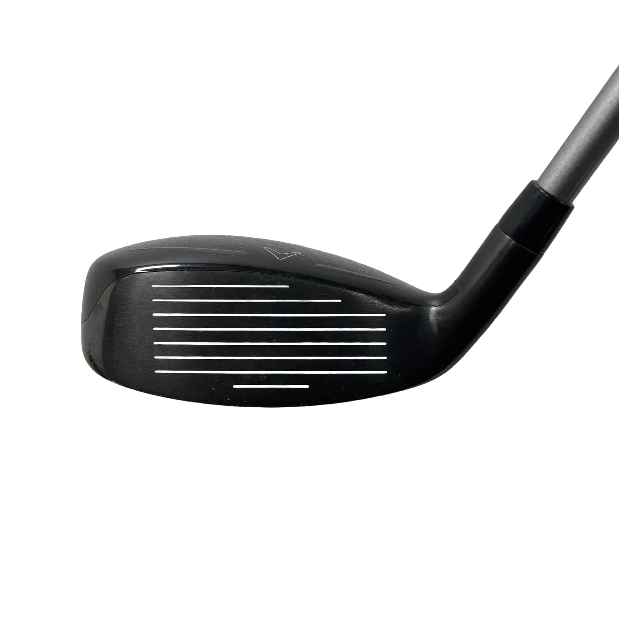 �q�n�f�t�d�@�r�s�`�q�@�t�T