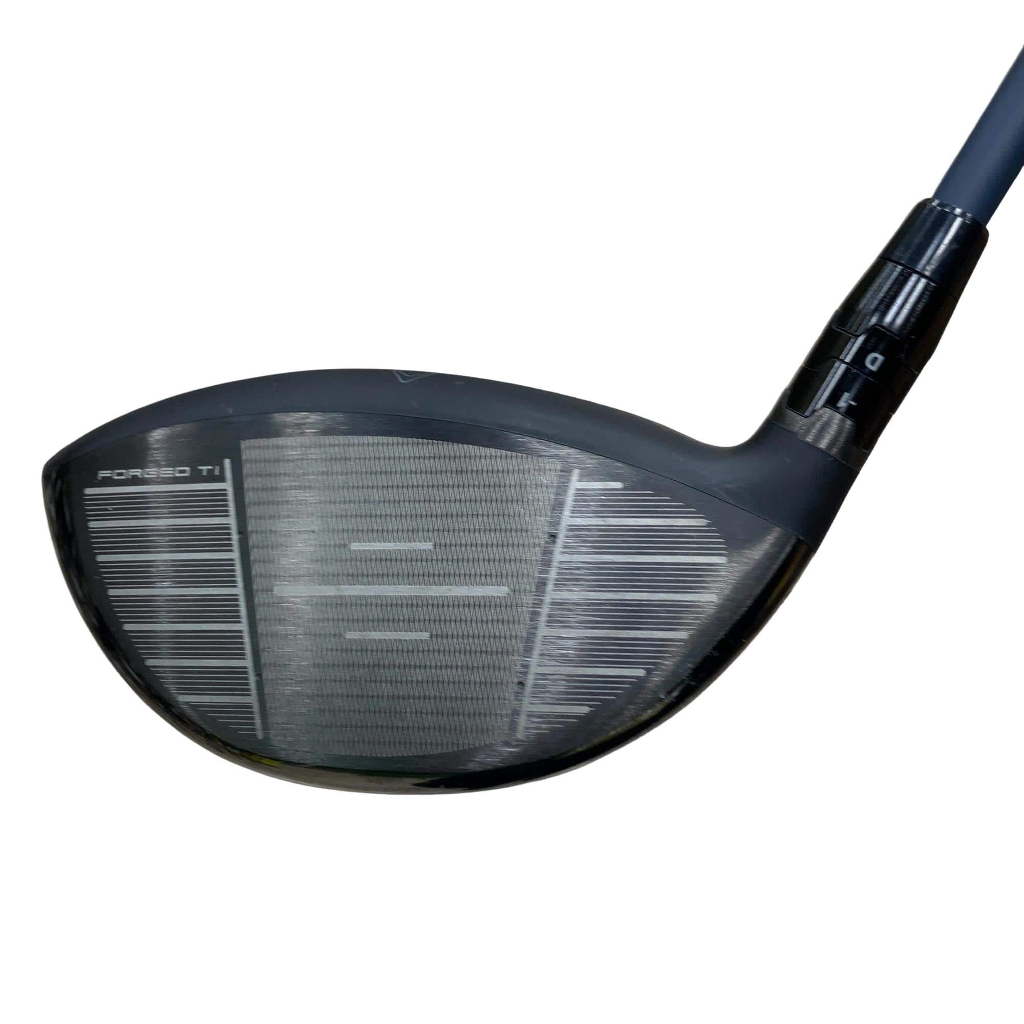 �o�`�q�`�c�x�l�@�P�O�D�T°