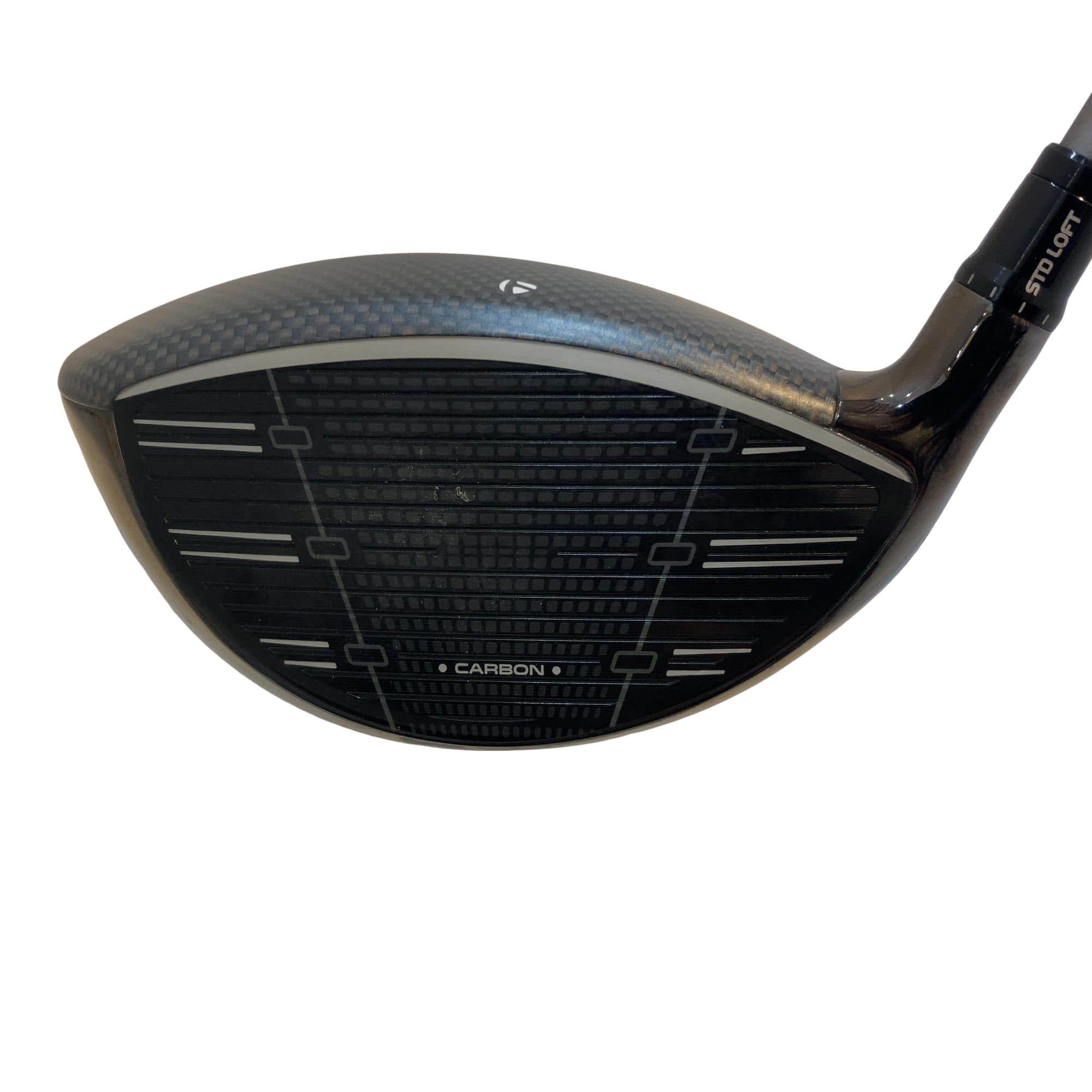 �p���R�T�@�l�`�w�@�P�O�D�T°